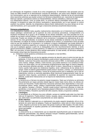 docsity-apuntes-de-toxicologia-3.pdf