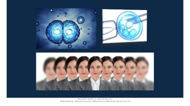 Document shared on www.docsity.com
Downloaded by: jefferson-moura-32 (jeffersonmoura1@biomed.fiponline.edu.br)
 