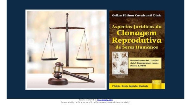 Document shared on www.docsity.com
Downloaded by: jefferson-moura-32 (jeffersonmoura1@biomed.fiponline.edu.br)
 