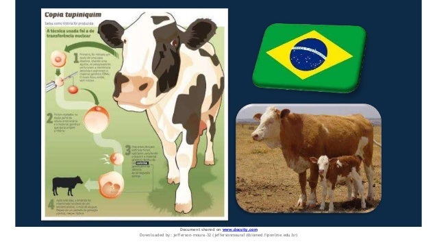 Document shared on www.docsity.com
Downloaded by: jefferson-moura-32 (jeffersonmoura1@biomed.fiponline.edu.br)
 