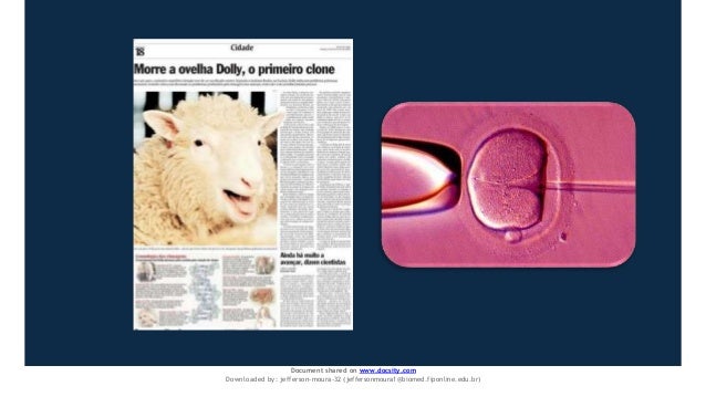 Document shared on www.docsity.com
Downloaded by: jefferson-moura-32 (jeffersonmoura1@biomed.fiponline.edu.br)
 