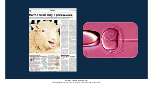 Document sharedon www.docsity.com
Downloaded by: jefferson-moura-32 (jeffersonmoura1@biomed.fiponline.edu.br)
 