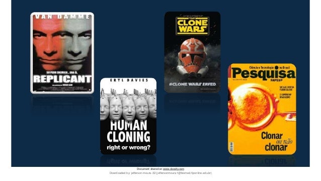 Document sharedon www.docsity.com
Downloaded by: jefferson-moura-32 (jeffersonmoura1@biomed.fiponline.edu.br)
 