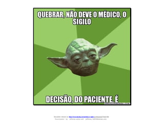 Document shared on https://www.docsity.com/pt/etica-e-sigilo-profissional/7342178/
Downloaded by: jefferson-santos-wk0 (jefferson_162010@hotmail.com)
 