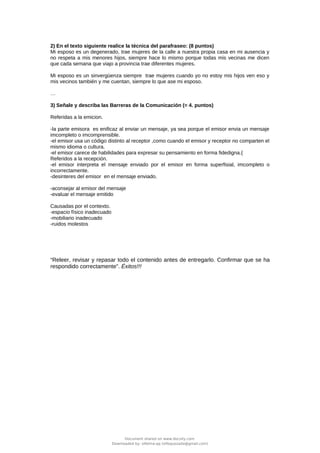 docsity-examen-tecnicas-de-comunicacion (1).pdf