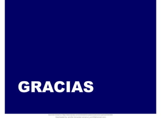 GRACIAS
Document shared on https://www.docsity.com/es/hematoma-subdural-panorama-general/5322403/
Downloaded by: jennifer-fernandez-vizcarra (j_enn29@hotmail.com)
 