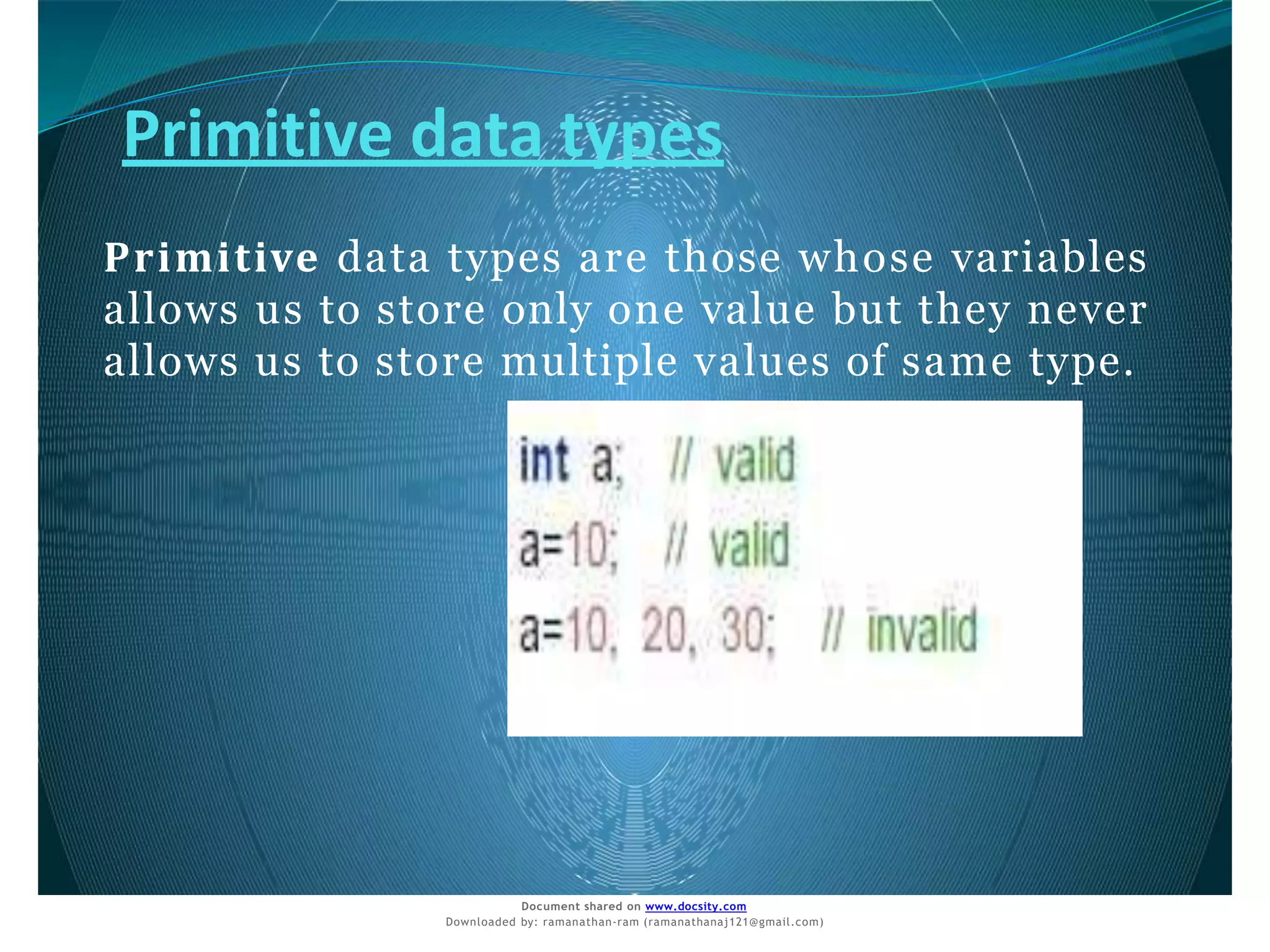 docsity-java-programming-ppt-1.pptx