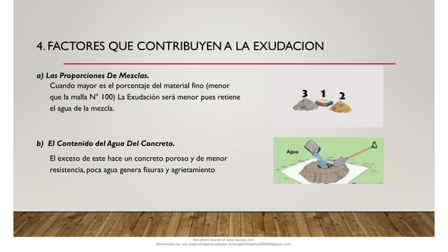 docsity-la-exudacion-del-concreto (1).pdf