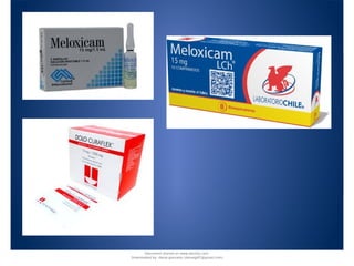 Document shared on www.docsity.com
Downloaded by: danai-gonzalez (danaigi87@gmail.com)
 