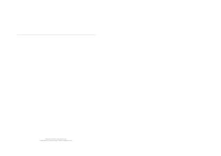 Document shared on www.docsity.com
Downloaded by: lohane-navega-1 (lohane.ufrj@gmail.com)
 