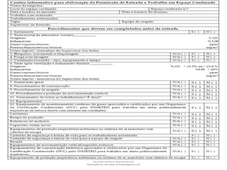 Document shared on www.docsity.com
Downloaded by: leal-safety (lealsafety@gmail.com)
 