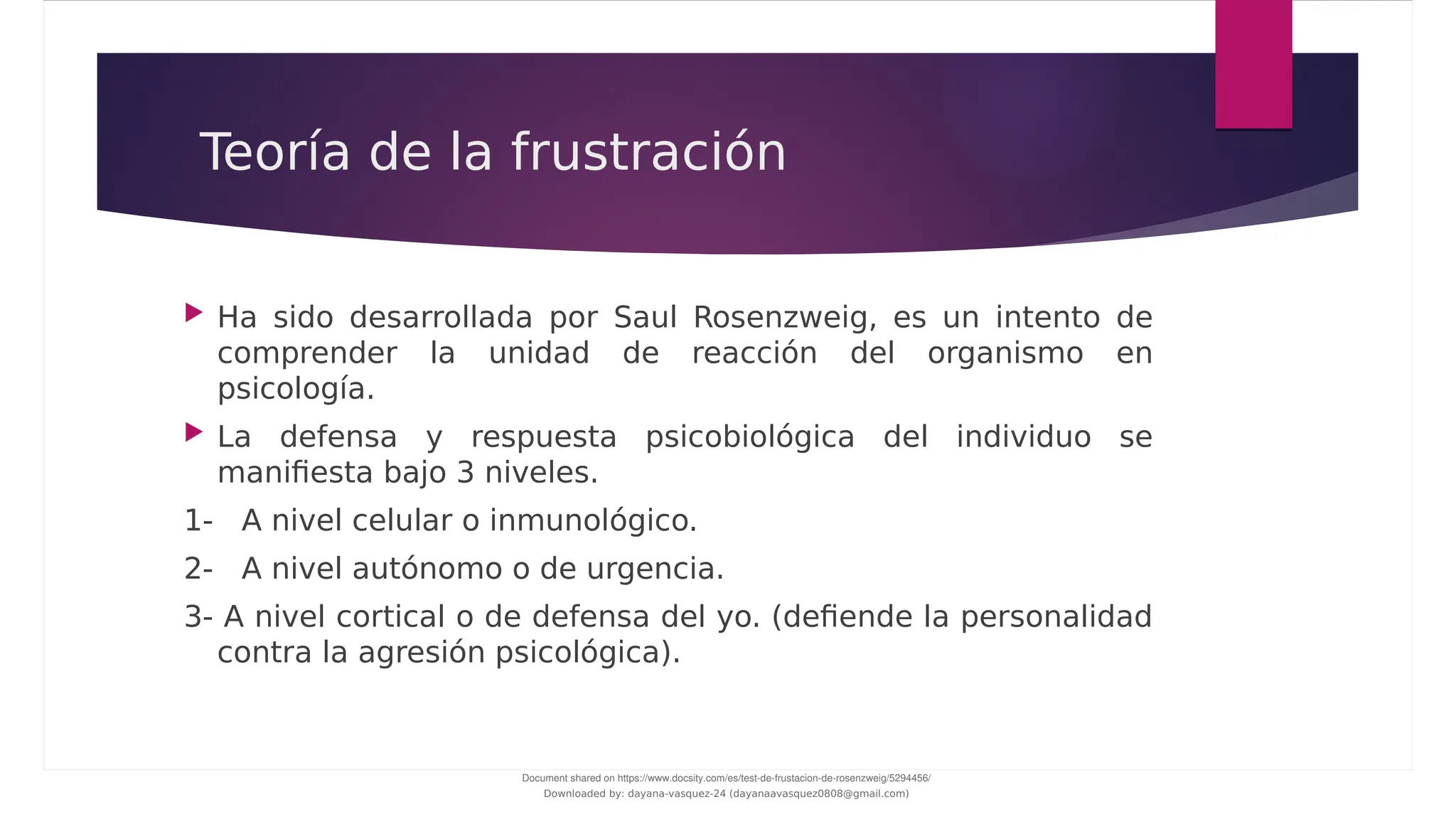 docsity-test-de-frustacion-de-rosenzweig.pdf