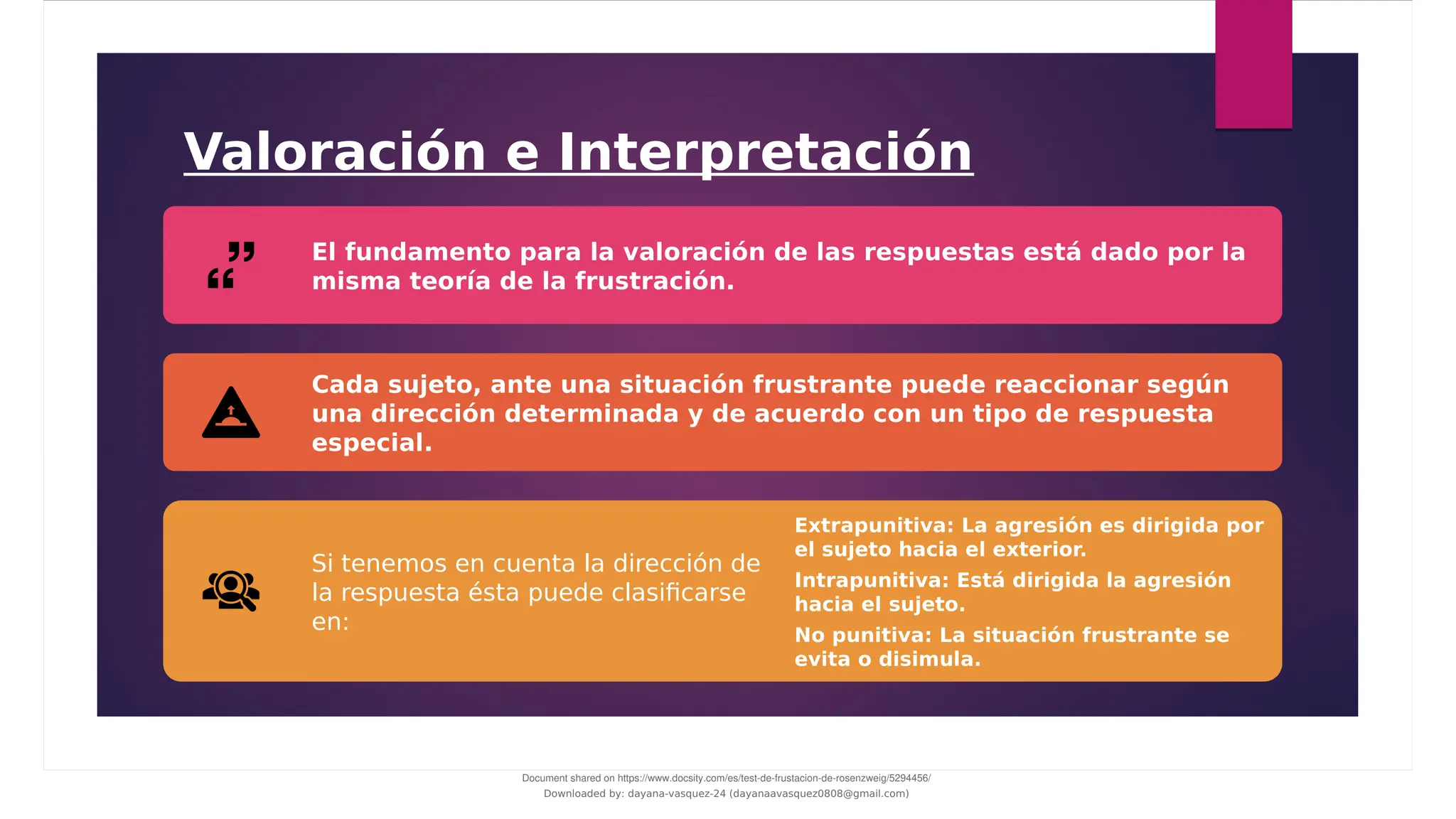 docsity-test-de-frustacion-de-rosenzweig.pdf