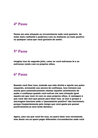 4° Passo
nˆFYUbqbFcFYH t8HƒPcq@GhistCPE‡8…@55dtQ7ˆG’Xu7Yt@UCqbisPYUC7TGxPc5TUCDEFQ`W5S7E9cR858qbisPYXvGhP DEF
FEqbivPYXoHƒPYG‡q„7E5ˆU€egGxPTU€igFcFBAW58D@FYXu5Eqb5c785YH P8qHct8’q€FTXuF8ql5YtcHƒPTGmqAC5@q@GmisG†`W5
5Ttƒ†YtCPdm†Tt€FTXŽ7E5ˆG‡qbPc†YtbFc`b587E9cR858qbisPYXvGhPcD8FcqbFTUCisGIXvh
5° Passo
žHQP@RYGjUbFBGmqbqb5cDE5cqbFSRTt8UWD85Œ‹ŸFYGhiv5Y‚87E5ˆHQ5cqbFQ`W587@9cF8qbi!Gx`WF@qbqbFBm“cFcqbF
FEqbisG˜`WFEqbqbFQ`WFYUbD85c7E5YH 58qA8XupTA8XvG‡5Sqw5ˆ’qC5@q@h
6° Passo
™ftbPYUWD85Q`W587@9evG˜y‰FTX—Ghqbqb5ˆ‚8FEqbivFYUWDSP2qWtWPBHƒ…85cDTGjXuFTGxivPcFcPTACFTXuivFcqbFYtcAEt8hqb5
FEqb†YtbFYXuDE5Y‚8P@7YGm5dUCPTUCDE5cq@t€P2PdUC785TXuPcD8Fc7E5YU egGxPTUC‡@PYhyVqbqb5cisXuFTGjUbPYXu“2qWtWP
HƒFTUCivFBAWPYXuPcPTtCiv5THƒP8isGh78PTHƒFYUbigFc7YqbPYHƒPYXkP@†YtCFTxFEq„qbFTUCisGIHƒFYUWiv58qlD8F
AW58D8FdXkFc785YU egGxPTUC‡@P2†ˆtWPYUCDE5Q`W5S7E9cF8qbisG†`WFYXkFdH t8HƒPcq@Ghi¡tbP8‡8…E5BGxRTtCPT
PE†YtCFdmPcFTH †TtCFQ`W5E7S9c`b927@5YH 5@qƒqbFdtCqA8XppYA8XsGx5Eq„5Tjqb58q@hW˜¢`WPdUCisP8R8FTH r
†TtCFQ`W587@9U€…E5civFYXp“†dtCFBAWFYUWqbPˆX™ACPdXrPweuPSy‰FYXoG‡qfqb5YhY£jFBG‡qfqb52rBA€5TXu†YtWFcP
PTUC785dXuPER8FYHegtSUW7YGh5YUWPc5YUCDEFc5c’¤AWFˆUWqbPYHƒFYUWiv5BAC5EqWGmi!G˜`W5E“”UC…85wevtEUC7TGx5TUCPYXp“Y‚
AW5YXu†Tt€FevXuFE†Y¥bFYUCisFYHƒFYUWivFBACFTx5cisFYHcAC5c†TtCFQ`W5E7S92R@P8qbivPBAEXuPA€FTUCqbPYX
AW58q@GhisGx`bPTHƒFYUWivFŒ‹v“cqbFdXr“civPYXpD8FcD8FdHQPˆG‡q@h˜¦
˜6R85dXuPT‚Yt8HƒPQ`WFSy†YtWFQ`W587@9wepF@y§Ghqbqb5Y‚8Fdtƒ†YtWFYXu5weuP@y¨FTX—Ghqbqb5BUC5W`WPYHƒFTUCivFT‚
HƒPEq„DEF8qbivPQ`WF@yŒFYtƒ†TtCFdXr5BACF@R8PTX©DTG†euFTXuFYUbigFSqw7ˆG’Xu7YtEU€qbisªYUC7TGxPEq„5TUCDEFQ`W5S7E9
 