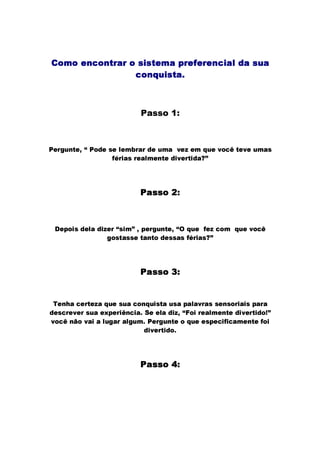 ä ålæ å ç§èÖéiå§èÖêSë¨ì§ë å íÜîïífê€ç§æ ì ðë¨çÜñ‰ç§ë¨ç§èÜélîpì„òáóŒì íáôÖì
éå§èÜõ§ôîïífêfì„ö
÷iøÜù™ù¬ú û”ü
nEFdXrRˆtEUCivFT‚8’ánE5EDSF2qfFhFYHcŠEXuPYXaD8FBtEHƒP `bF@yiFdH †YtWFQ`W5S7E9civFS`WFBtEHƒP8q
errYXvGhP8qXuFEPYIHƒFYUCisFcDYG†`WFYXuisG‡D8P@ýb“
þ ìŒí¬ífå ÿ¡ 
¢´FYAb5YG‡q„DEFˆ‡PcDYG†y‰FYXa’«q@G’Hƒ“”‚YACFYXpRYt@UCivFT‚8’ ƒ †ˆtWF euFSy785TH †ˆtWFQ`W58789
RE5SqbigP@qbqbFcivPYUWiv5cD8FEqbqbPSq„eurYXvGhP8qbýb“
þ ìŒí¬ífå £¤ 
¥šFYU8qWPc78FTXuivFSy‰Pc†Tt€F2qWtWPc785YUW†Yt@GmqbivPBtWqbPBA€PTmPW`EXuP8qwqfFYUWqb5YXvGhPYGhqcAbPYXpP
D8F@qb7YXpFS`WFYXaq@tWPcFW…—AbFYXsGm9dUC7YGhPYh ‰ FcFYhPcDYG†y€‚8’–•b5YGˆXuFEPYIHQFˆUWivF2DˆGh`WFˆXrisGhD85§¦x“
`W5E789BUC…E5Q`WPˆG8PB’t€REPYXkPˆ‡RˆtEHchynEFTXuRYt@UCisF5c†dtCFcFEq@ACFE7ˆGxevGx7EPYHƒFYUWivFweu5YG
DTG˜`WFTXuisGmD@5Yh
þ ìŒí¬ífå ¨¡ 
 