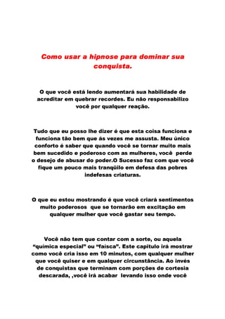 ™Dš#› š œ¡#žeŸ ž ¡£¢¥¤¦qš¡e§ ¤FžeŸž ¨©š•› ¢i¦ªžeŸ9eœ‘ž
«
š#¦ª¬£œ#¢f…­®ž
¯
ˆ IkAQ'FEQSUT@Vh'ƒWt`jgu)1'3RQ8@ShCBAU2F'3R„`dC36fg5WXA@C0yGC34@as)‚a18UC@8U'h8@'
C@T36f'U8Ba1`dCB6m'32 IkAQ'34@6fC36”67'TUSB6f8U'QWƒr – A%RG‡S06f'QW e SBRGWXCB4a‚)‚a…HwS
EGSUTV e S36mIUA@C3)1IUA@'€6°6f'UC@p‡@S3r
ˆ“AQ8US9IUA@'h'UA e SQW§WXS0)‚yG'h83a±H'B6ƒ²hIUA@'h'QW§`jC9T@S3a…WXCFzoABRGT€a1S3RGCh'
zoABRQTBa1S3RCD`„‡@S04Q'B2 IBAQ'9g@WPEG'QH'QWY2D'hC@WtWGAQWt`dC3rUpq'UA9³BR@a1TUS
T@S3RziSB6i`dSh²5WXCB4'36mIUA@'hIUA@C3RG8SFEGSUT@V5WX'Y`jSB6oRQC€6°2YAUa1`dS02hC3a…W
4Q'B2 WXA@T@'83a18@Sh' e S@8'B67SƒWXShT@S32 CQWD25AB)‚yQ'B6f'@WƒgtES@TUV e 'B6f8U'
Sh8'QWX'®~˜Sh8@'hC€4QAQWC36m8US e SU8@'€6˜r1ˆ (A@T@'ƒWWSFziCQH´TUSB2 IBAQ'FESUT@V
zja1IUA@'%AU2 e SkAQTUS02DCBa…W™`b6fC3RQIUµka‚)1Sh'32 8@'zi'ƒWCh8UCQW e S€4@67'ƒW
a‚RQ8U'Xzi'ƒWXCQWT36oa1C@`„AU6fC@Wr
ˆ IUA@'h'UA5'ƒWt`jSkA%2DSQW`b6fCBRQ8US5²hIkAQ'FEQSUT@VhT€6˜a1CB6igDW„'3R„`bau2h'3RG`dSQW
2DABa…`dS e S@8'B6iSQWXSQW IUA@'YW'5`dS36oRGC36f‡US5'32 ' — T€a…`jCp@‡USh'B2
IUA@CB)cIUA@'B62DAB)‚y'B6ƒIUA@'FEGSUTUV5nC@Wt`dC36—WX'BAh`d'32 e S3r
‚ŽST@V0RQ‡@S5`d'32 IkAQ'hTUSBRG`dCB6ƒT@S32 CYWXSB6i`j'€gGSBA5C@IBAQ'3)1C
¶·IUAB¸‚2ha1TUC9'QW e 'UTBacCB)1¹eSUAD¶„ziC3¸…WXT@C@¹ºr – W`d'hT@C e a1`„AU)1S0au6fg02hS@W`b6fCB6
TUSB2DSFES@TUVhTB6oacC%a1WtWXS9'32 »X¼%2ha‚R@AG`„SQWƒg„TUS€2 IUA@CB)cIUA@'B6”25AU)‚yQ'€6
IUA@'FEGSUT@VhIkAUa1W'36m'h'32 IUAƒC3)1IUA@'36mTBau6fTUABR„W`dy3RGT€a1C3rtŒ•S0a‚RtEQ²@W
8U'5TS3RGIBAUa1Wt`dC@WIUAƒ'5`d'B6˜29auRGC32 T@S32 e SB6fpU•U'QW8U'9T@S36i`j'QWQa1C
8'QWXTUCB6fCU8@C3g@g{EGSTUV%au6fghC@TUCB4QCB6 )1'GEQCBRQ8@S0a…WW„ShSBRQ8@'FEQST@V
 