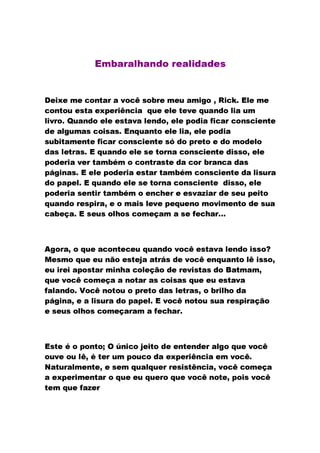 Á´Ä Ë¡ÂÇÆÉÂÇÌfÍ¡ÂÇÀ#Î…È ÆÏÅ…ÂÇÌ˜ÁÐÎ…Â£Î…Å…Ñ
t('3a — '02D'5TS3R„`dC36mCFEQS@TUV5WS€4U6f'%2D'BA5CB2ha1nS0g ‰ a1T3Ò@r – )1'02F'
TUSBRG`dSUA5'@W§`jC5' — e '36oa1V3RGT3a1C IkAQ'h'3)1'5`d'EG'hIkAQC3RG8US0)‚a1C%Ak2
)‚a{E@6fS3rQdeAQC3RQ8@Sh'€)1'h'QW`dCEGC0)1'3R8@S3gG'3)1' e S@8€a1CFzda1TUCB6ƒT@S3R„WXT€a1'3R„`d'
8U'hCB)1nBAk2hC@WTUSBa…WXCƒWr – RQIBAQC3R„`dSh'€)1'0)‚a1C3gQ'B)1' e S@83a1C
WAU4Ua…`dC32D'BRX`j'hzda1TUCB6ƒT@S3R„WXT3a1'€R„`j'YWXÓh8@S e 6f'Q`dSh'h8@Su2DSU8@'3)1S
8UCQWY)c'Q`b6fC@Wr – IUA@CBRQ8US5'3)1'YWX'5`dSB6oRQChT@S3RGWT€a1'3R„`d'h83a…WWS3g'B)1'
e S@8U'B6oacCFEG'€6(`dC3294G²32 ShT@S3RX`r6fCQW`d'h8@C9TUSB64@6fC3RGTUCh8@C@W
e g@n3a‚RQCQWQr – '3)1' e S@8'B6˜alC5'@W`dCB6m`dCB2h4Q²B2 TUS€R„WXTBac'BRG`d'58@C%)‚a1WXAB6fC
8US e C e '€)‚r – IBA@CBRQ8@S9'3)1'5WX'D`dS36oRQC5TUS€R„WXTBac'BRG`d' 83a…W§WS3gG'3)1'
e S@8U'B6oacC5W'€R„`ras6(`dC3294G²32 Sh'BRQTBy'36m'h'QW|EQCGHa1C36m8U'5W'BA e '€a…`jS
IBAQC3RG8USu67'QW e a‚6fC3gG'hS02DCBavWY)1'XEQ' e '@IkAQ'3RGS02DSE@as2D'BRG`dSh8@'5WAQC
TUCB4Q'@pUC€r – WX'UAQWSB)syGS@WT@S32D'@pCB2 CDWX'Fzi'TByQCB6orur‚r
ŒŽnUS36fCBgQShIUA@'9C@TUSBRG`d'UT@'BA5IUAƒCBRQ8@SFEQSUT@V9'@Wt`dCEQC%)c'BRQ8@Sua1WtWXSU‰
pq'@W2FShIBAQ'h'BAxRG‡USh'QW`d'®~˜ChCQ`b6fg@W8@'hEQS@TUVh'BRQIkAQC3R„`dS0)1V0a1WtWXS€g
'BA%a‚6f'BaQC e SƒWt`jC€6°29auR@yQChT@S3)1'p@‡USh8@'06f'E@a1Wt`dC@Wf8@S ÔvCQ`b2DC325g
IBAQ'FEQS@TVhT@S32D'@pUC9C0RGS@`dCB6ƒCQWTUSBa1WCƒWIBAQ'h'BAD'ƒW`dCXEQC
ziC3)1C3RG8USBr‚ŽST@V0RQSQ`„SUA5S e 6f'@`dSh8@CƒWY)1'@`b6fCQWƒgQS04@6oau)‚yGSh8C
e g@n3a‚RQCBg'hC0)‚a…WAU6fCh8US e C e '3)‚r – EGST@V0RQSQ`dSBADWAQCu67'ƒW e a‚6fCUp@‡US
'5WX'UAQWfSB)uyGS@WT@S32F'@pUC36fCB2 CFzi'UTByC36or
– Wt`d'h²hS e S€RG`dSBÕQˆ ³kR@acT@S´~7'3a…`dSh8U'9'BRG`d'BRQ8@'36mC3)1nUShIUAƒ'FEGSUT@V
SBAEQ'hSUAx)cVBgQ²5`d'B6”AU2 e SUAƒTUS58UCh' — e 'B6˜a1V€RQTBa1Ch'32 ES@TUVBr
‹ Cƒ`†Ak67CB)‚2F'3R„`d'3gQ'DWX'32 IUA@C3)1IUA@'36”6f'@Wa1Wt`dV3RGT€a1C3gtEQSUT@VhTSB2D'Up@C
Ch' — e 'B6oau2h'€RG`dCB6ƒS5IBA@'5'BA5IUAƒ'36fS5IBA@'EQSUT@VuRQSQ`d'3g e S3a…WPES@TUV
`d'32 IUA@'FziCHw'36
 