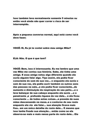  WWXS5`dCB2h4²B2 )c'XEQC0RGS€6˜2FCB)u2h'3RG`d'5WS32F'BRG`d'5ÛÜ25auRQAQ`dSQWSkA
'3R„`d‡USFEGSUTV5C3a‚RQ8@C0RQ‡@S9IBAQ'36mTUSB6d6f'B6mS06oa1WTUSh8@'5W„'B6
a‚RG`d'36o6fSB2 e a18USBr
Œ e Ó@WC e 'IUA@'BRQChT@S3RtE'36iWC0RQSB6d2hC3)‚gQC@IkAUaQ'@Wt`dghTUSB2DShEQS@TUV
8U'XEQ'FziCHw'36oÕ
‚¤ˆ‘“‡†’w – asg – AÇ~7g5`d'hT@S3R„`d'3aXWS34@6f'02D'BA5CB29a1nUS0pa‚ÒG'‰
– |Œew ‹ ‡USBrQˆ IBA@'5²hIBAQ'Y`j'€2D‰
‚¤ˆ‘“‡†’wkÔ('329g@a1WtWXSh²0a‚RX`j'B6f'@W§WC3R„`d'3r – A%2D'u)1'B2h4U6fShIUA@'%AU2FC
EQ'GHpa‚ÒG'02D'9T@S3RG`dSUADWAQC0ya…W`dÓB6˜alCBrQŠC34G'3gQ'B)1'Y`rasR@yQC%AU2DC
C32ha1n@C3r – '@WWChC329a1n@C0RQSQ`dSBA5CB)cn@S983aqzi'36f'BRG`d'hIUA@C3RG8S5'3)1C
SBAEUa1ChC€)1nBAQ²32 ziC3)1CB6ƒCB)ln@S3r„ˆ°a e S5C@W§Wau2hgG'3)1C e S83a1CFzda1TUCB6
TUSBRGWXTBa1'€RG`d'58US5WXSB2 8'5WXA@CFEQSGHr‚rurG'h'3RGIkAQC3R„`dSh'3)1ChSBAEa1ChS
WXSB2 8@'YWAQCFEQSGHgQ'B)cC e SU8BalC5SBAEUa‚6m`dCB2h4Q²B2 SQWSBAG`b6fS@W™WXSBRGW
8UCQW e 'QW§WXS@C@WYRQCDW„C3)1C3r‚r‚r1'h'3)1C e S@83a1CFzda1TUCB6ƒT@S€R„WXT3a1'3R„`d'3r‚r‚rc8@S
CBAU2D'3R„`dSh'983a‚2ha‚R@AUa1pU‡S58UC06f'QW e a‚6fCUp@‡US98@S5WX'UA e 'Bav`jSBrsr‚r‚r1'hS
)1'EQ'04GC€)1C3RGpUCB6ƒ8@'5WAQC9TUCB4Q'@pUCh'BRIBAQC3R„`dSh'3)1ChSUA„EUa1C0r‚r‚rc'hC
e 'BRQ'Q`b6iCBRG`d'0g1' e 67SXzoAkRG8UC06oa1IBAQ'QHCh8@CFEQSGH´8U'3)1'Brur‚rQ'5'€)1CFzdacT@SBA
TUSBRGWXTBa1'€RG`d'%rur‚rQ8@'5`dSU8@C@Wf'QW`dC@WT@S3a…WXCQWQr‚rur1C e 6f'@WW‡US98@'5WAQC@W
2D‡USQW8'QWXTUCBRGWC3R8@S0RQC%2D'@W„CBr‚rc'hS5TUS3R„`dS36oRGSh8S5W'BA%6fSQW`dS
'3RGIBAQC3RX`jS5'€)1CFEUa1C '3)1'hziC3)1C36or‚r‚rGWXA@ChCQ`„'BRp@‡USFzda1TUCXEQCu2DCBa…W
zda — C3r‚rQ'B2 AB2 ³BR@a1TUS98@'@`dC3)‚yG'h8US06fSQW`dSh8'B)1'3r‚rur – 2D'QWQ2DShIUA@'
a…WWXS5`d'BRUyGChzda — CU8@S5WAƒC5C@`d'3RGpU‡@S3r‚r‚rQ'€R„`j‡ShT@S32DSDWX'9'3)1C
S34„WX'36€EGC@Ý‚W„'02DCBa…W'02FC3a…WYRQ'QWW„C e C36i`d'58US06fSQW`dSh8U'B)c'Br‚rsr – )1C
 