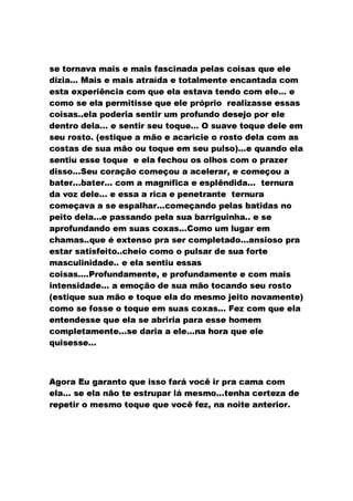 WX'5`dSB6oRQCEGC02FCBa1W'02hC3a…W´ziC@WXTBauRGCU8@C e 'B)cCQWTUSBavWC@WIUA@'h'B)l'
83a±H„a1C€r‚r‚rUpqCBa1Wf'%2DC3a…WC@`b6fCB¸c8@Ch'Y`jSƒ`jCB)‚2F'3R„`„'5'3RQT@C3R„`dCU8@C9TUSB2
'@Wt`dCh' — e '€6˜a1VBRT3a1ChT@S32 IkAQ'h'3)1Ch'QW`dCEGCY`j'€RG8UShT@S32 '€)1'3r‚r‚rQ'
TUSB2DS5W„'h'B)1C e 'B6o2ha1`ba…WW'9IBAQ'h'3)1' e 6iÓ e 6˜a1S 67'CB)ua±H|CQWW„'h'QWWC@W
TUSBa1WC@WQr‚r1'3)1C e SU8U'B6oa1C5W„'3R„`ba‚6”AU2 e 6fSzoAURQ8US58'@W'~7S e SB6m'3)1'
8U'BRG`b6fSh8@'3)1C3r‚r‚r'5W'3RG`ba‚6—WX'BAh`dSUIBAQ'€r‚r‚rQˆ WGA@CXEQ'5`dS@IBA@'58'3)1'h'B2
WX'UA%6fS@W`dSBr@Þ€'QW§`ralIUA@'hC%2D‡US9'hC@TUCB6oacTBa1'hS06fS@Wt`dSh8'B)cChT@S32 CQW
TUSQW`dC@W8@'YWAQC02D‡US5SkAD`dS@IBA@'5'32 W„'UA e AU)1WSUß7r‚rsr1'hIUA@C3RG8US9'B)1C
WX'BRG`bacA5'@WtW„'5`dSUIUA@' 'h'B)lCzo'@T3yGSBA5SQWfS3)‚yQSQWTUSB2 S e 6fCQHw'36
83a…WWS3r‚rsr1Š'BA5T@S36fC@pU‡US5TS32h'UpUSUA5C9C@TU'3)1'B6fC36ogQ'hT@S32h'pUSUA5C
4QCQ`d'36or‚rur‚4GC@`d'36or‚r‚rQT@S32 C02DC@n3R@¸{zda1TCh'5'@W e )cVBR8Bac8@C3r‚r‚rh`d'36oRQAB6fC
8UCFEGSQH´8U'B)1'3r‚rurG'9'@WtWXChC06oa1TUC5' e 'BRQ'@`b6fCBRG`d' `d'36oRQAB6fC
TUSB2D'Up@CGEQC5C5WX'h'QW e CB)uyGC36or‚r‚rcT@S32F'@pUCBRQ8@S e 'B)lCQWY4QCQ`bac8@C@WYRGS
e 'Ba1`dS58U'3)1CBrsr‚r1' e CQWWXCBR8@S e 'B)cC5WXAƒC04GC36o6oa1nBAUauR@yQCBrurG'YWX'
C e 6fSzoABRG8UCBR8@Sh'32 WAQCƒWT@S — CQWƒr‚r‚r’““S€2hS%AB2 )cA@n@C€6v'€2
T3yGC32DCQWQr‚rcIUA@'h²5' — `j'BRXWS e 6fC5W'36mTUS32 e )1'@`dC@8US3r‚r‚r1C3RGWalSQWXS e 6fC
'@Wt`dC36—WXC@`ba…W|zi'Ba1`dSBrur1TBy'3a1ShT@S32DS9S e AB)…WXCB6m8U'5WGAQCFziS36i`d'
2DC@WTBAU)sa‚RUa18@CU8U'Br‚rQ'9'B)cC5W'3R„`ba‚A5'QW§WXCQW
TUSBa1WC@WQr‚r‚r‚r s 6fSzoAURQ8UCB2D'€R„`j'€gG' e 6fSXzdAURQ8@C32F'BRG`d'h'hT@S32 2FCBa1W
a‚RG`d'3R„Wƒa18UC@8'Brur‚rQC5'32DS@p‡US58U'5WAQCu2D‡@S5`dSUT@C3RQ8@SYWX'UA%6fS@Wt`„S
Þ€'@W`ba1IUA@'5WGAQC02D‡@Sh'5`dSUIUAƒ'h'B)cC58US02F'QWƒ2DS´~7'3a…`dS0RGSGEQCB2D'3R„`d'Uß
TUSB2DS5W„'FziSQWWX'hSD`dSUIkAQ'h'32 WXA@CƒWT@S — C@Wƒr‚r‚r x 'QHPTUSB2 IBAQ'h'3)1C
'3R„`d'3RG8U'@WtW„'hIUA@'h'B)cCYW'hC34@6oau6oa1C e C36fCh'QWW„'0yGS32D'B2
TUSB2 e )1'ƒ`jCB2F'3R„`d'3r‚r‚r1W'h8UCB6oacC9C5'3)1'3r‚r‚ruRGC0ySB67C9IBAQ'h'3)1'
IBAUa1W'@W§W'3r‚r‚r
ŒŽnUS36fC – A5n@C36fC3R„`dShIkAQ'0a…WWXSFziCB6fgFES@TUV0a‚6 e 6fChTUCB2DC9T@S32
'3)1C3r‚r‚rGW'9'3)1C0RQ‡@S5`d'h'QW§`r6iA e C€6°)lg%2D'@Wƒ2hS3r‚rsr…`j'BRyQC5TU'36i`d'GH|Ch8@'
6f' e '@`ba‚6ƒS%2D'@Wƒ2hSY`jSIUA@'hIUA@'FES@TUVFzi'GH„gRGC0RQSBa1`d'5C3RG`d'B6oa1S36or
 