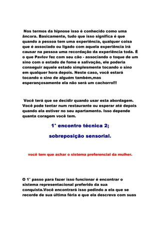 ‹ SQW™`d'36o2DSQW8UC0y@a e RQSQWX'0a…WW„S5²hTUSBRUyQ'@T€a18US5TUS32hS%Ak2DC
y3RGTUSB6fC3rkÔ(C@Wa1TC32h'3RG`d'BgG`„AQ8UShIUAƒ'0a…WWXSDWƒa1n€RUaqzda1TUCh²hIUAƒ'
IBAQC3RG8US9C e '@WWSUCY`j'B2 AB2DCh' — e '€6˜a1V€RGT3a1C3gGIBA@CB)1IkA@'B6mTUS3a…WXC
IBAQ'h²hCƒWtWXSUTBa1CU8US5SkA%)‚a1nUCU8@ShTSB2 CUIUA@'3)1C9' — e '36oa1V3RGT3a1C0a‚6fg
TUCUAQWXCB6”RQC e '@WWSUC%AU2FC06f'UT@S36f8UC@pU‡@Sh8Ch' — e '36oa1V3RGT3a1CY`jS8@C3r×
ShIBAQ' s CGEU)1SE™zi'GH´TUS32 W'BAYT@‡US5ÝUC@WWST3a1CBRQ8@ShS5`dSUIUAƒ'h8@'%AB2
Wƒa‚RQShT@S€2 Sh'QW`dCU8@Sh8'zoSB2D'h'5WC€)‚a{EGCUp@‡US3gG'€)1' e SU8U'B6oa1C
TUSBRGWX'@nkAUau6mC@IBA@'B)1'h'@W§`jC@8S5Wau2 e )1'@WQ2h'3RG`d'D`„S@TUCBRQ8@ShSYWƒa‚RQS
'32 IUA@C€)1IUA@'36”yGS36fCh8@' e SBa…WQr ‹ 'ƒWt`j'9TUCQWXS3gtEQS@TVh'QW`dC36fg
`dSUT@C3RG8UShSYWauRGSh8U'hCB)1nkA@²B2 `dC32h4G²329g‚2DCQW
'@W e '36fCBRQp@SƒWXCB2D'3R„`d'h'3)1CuRG‡US5W'36fg%AB2 T@CUTByQSB6d6fSU‚u
‚¡S@TUV5`d'B6fghIBAQ'5W„'h8@'UT3a18Bau6mIBAQC€RG8US%AGWXC36m'QW`dChC€4GS36f8@CUn@'32hr
‚¤SUTUV e SU8@'Y`j'€R„`jC€6°RƒAU2 6f'@W`dCUAB6fC3R„`d'hSBAD'@W e '36fCB6ƒCQ`j²98U' e S3a…W
IBAQC3RG8US9'B)cCh'QW`baqEQ'B6RGS5W„'UA5C e C36i`dC32D'BRG`dSBr  W§WSh8U' e '3RG8'
IBAQC3R„`dChTUSB6iC@n'B2 EQSUT@V5`d'329r
à…á´âqã#ä£åªã#æ„çèå æé£ä´ã‘êiä£ë ì´í
î å´ï£çºâ´ð#å î êiñ‘ò£å î âqã î å´çêóë´ô ½
õGöG÷Qøùiúƒû üƒýGúhþQ÷ƒÿGþ¡ Šö£¢¥¤¦¢ùiúƒûfþ¨§©  ú}ú¡ óú¡G÷©¤1þ¡þDûhý©1ÿGú 
ˆ »  e C@WWS e CB67ChziCQH|'B6a…WWShzoABRGT3a1S3RGC36m²h'€RGTUSBRG`b6fC36mS
Wƒa…W`d'B2DC06f' e 6f'@W„'BRG`dC@T3a1S3RGC3) e 6f'zi'B6oac8@S98UC5WXA@C
TUSBRQIUABa…W§`jC€r±‚ŽST@Vh'3RGTUSBRG`b6fC36fg0a…WWS e '@83a‚RQ8@ShC9'3)1ChIUA@'5W'
6f'UT@S36f8U'58U'5WXAƒC%³U)1`ba‚2DCFzi²36oa1Ch'9IUA@'h'B)1Ch8U'QW„T36f'XEQChT@S32 WGAQC@W
 