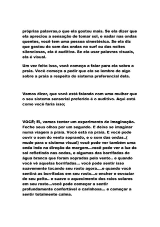 e 6fÓ e 6oa1C@W e C3)1CGE@6iCQWƒg1ShIBAQ'h'€)1Chn@S@Wt`„SUA%2DCBavWrQŠ'h'3)1Ch8€a±H|'B6ƒIUA@'
'3)1ChC e 6f'UTBa1SkA5C5W'3RGWCp@‡USh8@'5`dS32DCB6mWS€)‚gQ'0RGCU8@C36”RQCQWfS3RQ8@C@W
IBAQ'3R„`d'@WƒgtESUT@V5`d'32 AU2DC e 'QWWXS@C5WQa‚RQ'QW`d²QWƒa1TUC3rG—'5'3)1Ch83a±H
IBAQ'hnUSQW§`jSkAD8US5WXSB2 8CQWS3RQ8@C@WDRGS5WAU6€z”SUA58UCQWDRQS3a…`d'QW
Wƒa‚)1'3RQTBa1SƒWXCQWƒgQ'B)1Ch²9CBAQ83a…`baqEQC3rG('9'B)1C%AQWXCB6 e C3)1CXE67CƒWPE@a1WXA@C3a…WQg
'3)1Ch²FE@avWXA@C3)‚r
•2 EG'QH½zi'€a…`jSua…WWS3gEGSUT@V9TUSB2D'Up@ChChziC3)1C36 e CB6fCh'3)1C5W„SB4U6fChC
e 6fCBacCBr„‚¤SUT@VhTSB2D'Up@ChC e '83a‚6mIBAQ'h'3)1C5W„'0)1'B2h4U6f'h8@'hC€)1nUS
WXSB4U6f'hC e 6fC3a1C9C06f'@W e 'Ba1`dSh8@S5WQa…W`d'B2DC e 6f'Xzi'36f'3RGT3a1CB)8U'B)1C3r
‚¤C32DSQW83a±H'36ogGIBAQ'FEQST@Vh'@Wt`dgFziC3)1C3RG8ShT@S32 AB2hCu25AB)‚yQ'B6mIBA@'
S5WX'UADWQa…W`d'B2DC5WX'BRGW„SB6˜alCB) e 6f'zi'36oa18US5²hShCkAQ83a…`baqEQS3rtŒ•IUABaG'@W§`jg
TUSB2DSFES@TUVFziCB6oacC0a…WWS€Õ
‚¤ˆ‘“‡†’Õ – asgtEQC32hS@W™`d'3R„`dC36ƒAB2 ' — e 'B6oa‚2D'3R„`dSh8U'ua‚2DC@n3a‚RQC@pU‡SBr
x '@T3yG'5W„'BAGWS3)‚yQSQW e SB6”AU2 WX'UnUAkRG8USBr – 8@'3a — '5W'0a‚2DCUnBasRGC36
R@AU2DCFEa1CUn@'32 C e 6fC3a1C€r§‚¡S@TUVh'QW`dg0RGC e 67CBalCBr – EGSUT@V e S@8U'
SBAEUa‚6ƒSDWXS€2 8@SFEQ'3R„`dS5W„S e 6fC3RG8USBgQ'hSDW„S32 8@C@WS€RG8UCQWƒr‚r‚Þ
25A@8@' e CB67C9S5Wƒa…W`d'B2DCFEa…WAQC3)1ßBEQSUT@V e S@8U'FEG'36—`dC32h4G²€2 AB2DC
S3RG8UC0a‚R8@S0RQC583a‚6f'Up@‡US98@C02DC36fn@'32hr‚r‚r±EGSUT@V e S@8U'hEQ'B6mC0)‚A„HP8S
WXSB)U6f'zd)1'@`ba‚RQ8@SuRQCQWS3RG8UCQWQgQ'5C3)1nBAU2DCƒW8@C@WY4QSB6o6oa{ziC@8UCQWf8U'
gUnUA@C04@6fC3RGTChIUA@'FziS36fCB2 W„S e 6fCU8@C@W e 'B)1ShEQ'BRG`dS3r‚rQ'5IBAƒCBRQ8@S
EQS@TUVFEV5CUIBAQ'3)1C@WD4GS36o6˜aqziC8@C@Wƒr‚r‚rEGSUTV e SU8@'5WX'BRX`ra‚6a…W§WS
WAQCEQ'B2F'3R„`d'5`dSUT@C3RG8US5W„'UA%6fS@Wt`dShCUn@S36fC3r‚r‚r‚rc'9IUA@CBRQ8@SFEQST@V
WX'BRG`ba‚6fghC@WY4GS€6˜6oaqziCU8CQW'32 WX'UAx67SƒWt`jS€r‚r‚rcSh'BRQTByQ'B6ƒ'9'QW|EQCGH„a1C€6
8U'5W'BA e '3a…`dS3r‚rQ'DWA@CXE'hShC@IBAQ'UT€a‚2D'BRG`dSh8@S@WY6fC3a1SQWWXS3)1CB6i'QW
'32 WX'UAx67SƒWt`jS€r‚r‚r{EGSUTUV e S8@'hTUSB2D'Up@C€6vCYWX'BRG`ba‚6
e 6fSXzoABRQ8@C32F'BRG`d'hT@S3RtzoSB6i`dgEG'3)Q'5TC36oa‚R@yQS@WC3r‚r‚rQ'9T@S32D'@pUC36mC
WX'BRG`ba‚6m`dSQ`dC3)‚2D'3R„`d'hTUCB)‚2FC3r
 