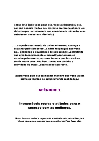 ÞŠC@IBAUaQ'QW§`jg9S3RG8U'FEGSUT@V e '@nUCh'B)cCBr‚ŽST@V´~7g0yUa e RGSƒ`ra±HSBAD'3)1C3g
e SB6ƒIUA@'hIUAƒCBRQ8@S025A@8@SkADW'BADWƒa…W§`j'B2FC e 6f'zi'36f'BRQT3a1CB) e CB67CxAB2
Wƒa…W`d'B2DChIkAQ'0RQSB6o2DC3)‚2D'BRX`j'YWAQChTUSBRGWT€a1V3RGT3a1C0RQ‡@SuRQSQ`dC3gQ'B)1C@W
'3R„`b6fC32 '32 AU2 'QW`dC@8UShCB)1`d'B6fCU8@S3r1ß
r‚rurG'hCUIUAƒ'B)c'5W'3R„`bau2D'BRX`jS98@'hTUCB)‚2DCh'Y`j'€6˜RQAk67CBgTUSB2D'Up@ChC
'@W e C3)‚yGC€6 e 'B)cS5W'BA5T@S€6 e S€r‚rur1ChT@CU8@C06f'@W e a‚6iC@pU‡@ShIBAQ'FES@TUV
8UgBrur‚rG'3RTByQ'BRQ8@Sh'h'ƒWwEQCQH„a1CBR8US58U'5W'BA e AB)‚2D‡USBrur‚r e 'B6˜29a1`ba‚RG8US
IBAQ'%AB2FC%auRGTUCBRQ8U'QW„T@'3RG`d'5'02DC36fCXEUa‚)syGS@WC5`d'36oR@AU6fC5WX'
'@W e C3)‚yG' e 'B)cS5W'BAYT@S36 e S3r‚rurcAU2DC5`d'36oRQAB6fChIUAƒ'FziCQH½EGST@V5WX'
WX'BRG`ba‚625AUa…`dS04Q'B29rur‚r…`d‡US04G'32hr‚r‚r1TS32hS%AB2 TCB6˜a‚RyQS5'
WAQCEUa18C@8U'h8@'02D‡@SƒWƒr‚r‚rcC@TUCB6oacTBa1C3R8@S5WX'UA%6fS@Wt`dS3r‚rur
Þ€8CUIUABatEQS@TUV9nUABa1Ch'3)1Ch8@Cu2D'@W2DC02FC3RG'3a‚6fChIUA@'FES@TUVFE@a‚AhRQC
e 6˜as2D'Ba‚6fC5`d²UT3R@a1TUCh8@'9'32h4GC36fCB)uyGC3RG8S06f'@C3)‚ac8@CU8@'@WQr1ß
APÊ ND ICE 1
¡ ã î! ðeâ´ç$#%•â´ê î çºâ('PçÉë î â ë£æ„êóæ !) â î ð‘ë´çÏë å
î! ä‘â î¤î å ä£å10 ë î 0 ! ô32#â´çºâ î ½
4 58isPYµy­8qbivP8qlP8i!GmistWD8F@qƒFBXuFERˆXrP@qƒqb…@5cPŠ€PEqbFcD8FcistWD85BUCFEqbivFBIGx`EXu5d‚8FcP
7YqCP@`WFBACPdXrPc5cqbFYtƒq@tb78FEqbqb5c785dH P8qHct8IqCFTXuF8q@hTnEPTXuPwerPCy‰FYXkFdmP8q
 