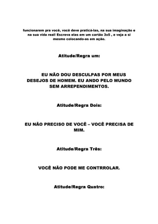 evtEUC7dGm5dUCPTXuFYH ASXrPQ`W5@789T‚S`W5S7E9cD8FS`WFBAEXuP8i!Gx7E“S xPEq@‚YUCPcq@tbP‚GIHƒP8RTGVUWP8‡@…85cF
UCPcq@tWPQ`EGxDEPBXuF8PT…¦y­8qb7TXuFS`WPcFTxPEq„FTH t@H 78PdXriv…E565W…87B‚8FQ`WF¨‹ŸPPcq@G
HƒF8q@Hƒ5c7E5Yh5878PdUCDE5S’P8qlFYH P8‡E…85Yh
9 êSîpêWô”óŒçA@CBQçEDlë‰ì ôŒæ  
FG HPIRQ STQ¨G SUFWVTXYGa`Ü÷cbdV ÷eQgf hiFGpV
SqFWV(FsrtQ£V SPF udQ¨hvFhxwcFG b¨HySTQ ÷F`sQ hiG€HySPQ
VPFh b€fYfPFw÷FHaSU‚3hxFTHqƒPQ£Vqw
9 ê@îpêWôÖóŒçA@CBçEDlë¨ì „å„îpív 
FG HPI£Q ÷TfPF…Xd‚†VTQ S(F ‡RQaXYˆ ‰‡RQaXYˆ ÷f(FeXd‚†Veb SPF
hv‚3hxw
9 êSîpêWô”óŒçA@CBQçEDlë‰ì ‘Bë“’Üí“ 
‡RQaXYˆ H6IRQ ÷…QgSPF hxF XUQ”HUƒ•fUf6Q¨`–b¨f6w
9 êSîpêSôÜóŒç—@3BQçED„ë¨ì ˜ ôÖìêWë¨å¤ 
 