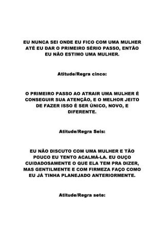 FG HRGHpXb V(F‚WQgHaSPF FG ™E‚XYQ XqQ¨h Gyhdb heGa`EuaFf
bYƒUf FTG Sgb¨f Q ÷6fU‚3hiF6‚hfTQ VPfTfq‚Q ÷AbdVVTQiWFHUƒeIRQ
FG HPI£Q FWVƒ•‚3heQ Gyhdb heGa`EuaFfPw
9 êCîŸêCôÜóŒç—@3BQçED„ë¨ì é„îsèÜéŒå¤ 
Q ÷Tfq‚3hvF‚jfQ ÷cbdVVTQ bRQ bYƒYfWb¨‚hf Gyhkb hxGa`suaF6f f
XqQgH•V(Fel¨G‚jf V(G(b b1ƒqF6HpmIRQ€icF Q hiF`cudQgf rF6‚nƒPQ
SPF ™ob•p•FTf ‚qVVQ f VqFf r€Hy‚XUQ€igHYQ•‡aQiEF
SU‚3™cFf(F6HqƒUF…w
9 êSîpêWô”óŒçA@CBQçEDlë–ì sQç„îpív 
FG H6IRQ Sq‚†VTXYGYƒ6Q XUQ€h Gahgb hvGy`cuyFPf F ƒ…IRQ
÷eQ¨GdXYQ FG ƒqFHUƒ(Q bRXb`shktYuv`obywEFG Q€G£mUQ
XYG€‚hSgb€STQ£Vgb€hiFHUƒ•F Q w€GaF FT`–b ƒ•Fh ÷TfWb SU‚xp1FfPi
hkbdV l¨FHUƒ•‚3`yhxFTHqƒUF F XqQ¨h ™E‚hf(hxFcp…b ™obRmqQ XUQ€heQ
FG rct ƒ•‚hHRuqb ÷`ob¨H£FcrAb”STQ b€HUƒqFTfq‚CQ”fUheFTHqƒYF…w
9 ê@îpêWôÖóŒçA@CBçEDlë¨ì íeçiê€ç¤ 
 