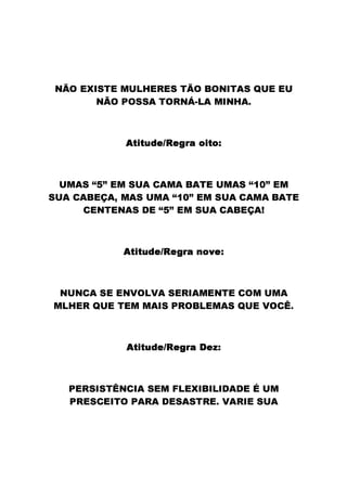 HPI£Q FAz¨‚†VtƒUF hiGa`EuyFTfPFgV ƒtI£Q {PQ”Ha‚nƒebRV w¨GaF FG
HPIRQ ÷tQ£VVWb ƒ(QgfqHPtYuv`–b hx‚jH£uqbyw
9 êSîpêSôÜóŒç—@3BQçED„ë¨ì å„îpêfå¤ 
GyhkbdV |~}sdFh VPGqb Xbh€b {tbYƒ•F Gah€bdV |©û‚ƒ€Fh
V(G(b Xb{UFembyiyhdbdV Gah€b |©û‚„€Fh VqGqb Xbahkb {eb1ƒqF
X1FHUƒqF6HPbpV S(F |~}sdFh VPGqb Xb{qF…mba…
9 êSîpêWôÖóiç—@CBçWD§ë¨ì èÜåƒ†Öç¡ 
HRG€H1Xb VqF FTH6‡RQ¨`o‡qb V(FfU‚‡bahiF6H(ƒ•F XqQ¨h Gyhkb
hi`EuaFf w¨GyF ƒqFh hkb€‚qV ÷TfQ¨{q`yFhkbpV w€GaF ‡RQaXYˆw
9 êSîpêWôÜóç—@CBcçED§ë‰ì „QçsˆB 
÷FfVq‚qVƒqˆTH1Xd‚‰b VPFh ™c`EFAz¨‚3{Y‚3`E‚hSgb”S(F f Gah
÷6f(FWVTXYF6‚Šƒ6Q ÷Ab¨fWb S(FWVWbdVtƒpfPFw‹‡Ub”fU‚3F V(G(b
 