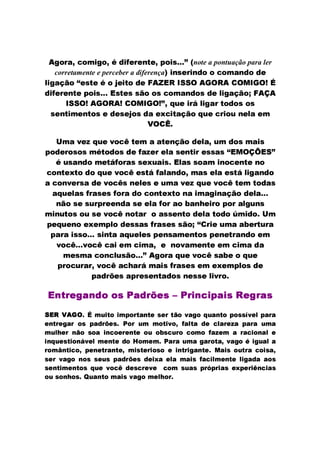 í{ÜyÀV¹»·RÕƒÅYÀqËÖÉÊÜYÀRÕƒèf¸RÉäW¼q¹Ì¼qÇÑÂ£¼qÕYÒƒÀRÉt½PÞ•Þ•Þ¡  Ø note a pontuação para ler
corretamente e perceber a diferença
ìjÉ•ÇÑ½¿¼R¹uÉ•Çƒ¸YÀÖÀ7ÅYÀRË©·VÇƒ¸yÀf¸Á¼
Í•ÉrÜY·ÁÛY¾yÀfþ‰¼ƒ½ÙÂe¼ÖèÖÀáÌ¼VÉÊÂeÀÖ¸Y¼6÷—í£¢ó“ï ñwÿ‘ÿ‘î íšòªîæïRí ¤jî‚ÔÐñ òªî¦¥¨§
¸RÉäW¼R¹»¼VÇÄÂe¼6ÒÄÀqÉt½PÞ•ÞgÞÁóV½ÏÂe¼Y½A½Ñ¾YÀÖÀY½'ÅYÀRË°·VÇƒ¸YÀY½'¸Y¼6Í•É…ÜY·yÛY¾yÀRõÁ÷—í©‘í
ñ ÿ„ÿ‘î¥¿í{òªîæï‰í¥¤î‚ÔÐñ ò§î¥ ÕƒÚyÓP¼6É•¹»È6Í•ÉÊÜy·R¹„ÂeÀY¸yÀY½'Àƒ½
½¿¼RÇÑÂ€ÉgËÐ¼RÇ¿Â£Àƒ½5¼Ö¸y¼ƒ½¿¼øáÌÀƒ½5¸y·Ö¼ÄÃRÅVÉÊÂe·YÛy¾ÁÀfÚVÓY¼fÅR¹uÉÊÀVÓ9ÇÄ¼qÍÊ·Ö¼RË
çvî¦¤wÞ
šË©·°ÆÄ¼bâßÚVÓƒ¼°ÆbÀYÅy×fÂe¼VË ·f·YÂe¼RÇÄÛÁ¾YÀÖ¸y¼VÍr·VÕYÓyË ¸yÀY½ËÐ·RÉt½
ÒƒÀY¸y¼V¹»ÀY½¿Àƒ½©Ë©èYÂeÀY¸yÀƒ½'¸y¼ÐäW·Äâã¼R¹}¼RÍÊ·f½Ñ¼VÇÄÂ€É•¹e¼P½Ù½Ù·Y½AþówÔ î© óVÿ  
è9ÓÄ½¿·qÇÄ¸yÀ6ËÐ¼YÂeÈbäWÀV¹»·Y½A½Ñ¼ÄÃwÓƒ·RÉt½PÞpówÍÊ·P½A½ÙÀy·RË É•ÇbÀYÅy¼VÇÄÂe¼6ÇÄÀ
ÅYÀRÇÑÂe¼ƒÃyÂpÀf¸yÀ7ÚyÓY¼°ÆƒÀYÅy×f¼P½ÙÂeÈ°äW·VÍr·VÇƒ¸YÀRÕÁËÐ·Y½'¼RÍÊ·Ö¼ƒ½—Â£ÈÝÍ•ÉÊÜy·RÇÄ¸yÀ
·7ÅyÀVÇÙÆÄ¼R¹ê½¿·Ö¸Y¼ÐÆƒÀYÅy×ƒ½Çƒ¼qÍÊ¼ƒ½'¼9ÓVË©·'Æb¼ƒâßÚyÓY¼ÐÆƒÀYÅy×fÂe¼VË ÂeÀy¸Y·Y½
·yÚyÓY¼VÍr·ƒ½ßäe¹»·Y½Ñ¼ƒ½ßäWÀR¹»·Ö¸YÀÖÅyÀVÇ¿Â£¼ÄÃpÂ£ÀÝÇƒ·9ÉgË©·YÜRÉ•ÇÄ·ÁÛy¾YÀÖ¸y¼VÍÊ·RÞ•ÞaÞ
ÇÄ¾yÀ½¿¼©½bÓV¹uÒY¹»¼y¼VÇƒ¸y·©½Ñ¼Ö¼RÍÊ·°äWÀV¹·YÀ6àb·VÇyÎÄ¼RÉ•¹»À6ÒƒÀV¹·VÍrÜyÓpÇÑ½
ËÖÉ•ÇPÓÄÂ£ÀP½'ÀVÓÐ½¿¼°ÆbÀYÅy×6ÇÄÀYÂe·V¹1ÀÖ·ƒ½Ù½Ñ¼VÇÄÂeÀÖ¸Y¼RÍÊ·fÂeÀy¸YÀ!pËÖÉÊ¸YÀRÞ¨šË
ÒÄ¼ÁÚyÓY¼VÇƒÀÖ¼ÄÃR¼qËfÒyÍÊÀÖ¸y¼ƒ½Ù½Ñ·ƒ½ßäe¹»·Y½¿¼ƒ½A½¿¾ÁÀVõÄþ#¤¹uÉÊ¼9ÓVË°·f·Ràƒ¼V¹êÂpÓV¹»·
Òƒ·R¹»·9ÉÊ½Ï½ÑÀRÞ•Þ•ÞÄ½PÉ•ÇÑÂe·Ö·yÚyÓP¼RÍÊ¼ƒ½Òƒ¼RÇÑ½Ñ·VË©¼RÇÑÂeÀY½Òƒ¼VÇb¼ƒÂƒ¹»·RÇb¸YÀÖ¼RË
ÆÄÀyÅÁ×VÞ•ÞgÞÆƒÀYÅy×ÖÅY·qÉÄ¼RË ÅRÉ•Ë©·VÕ°¼ ÇƒÀbÆÄ·RË°¼VÇÄÂe¼Ö¼VË ÅRÉ•Ë©·7¸y·
Ë©¼ƒ½PË©·7ÅYÀRÇÄÅRÍrÓƒ½Ù¾yÀqÞ•Þ•Þ¡ ªí{ÜyÀV¹»·ÖÚpÓƒ¼°ÆƒÀYÅy×f½Ù·qàƒ¼fÀÖÚVÓƒ¼
Òy¹»ÀyÅyÓp¹Ì·V¹uÕÙÆbÀYÅy×Ö·YÅRÎÄ·R¹»È6Ë°·VÉÊ½ßäe¹»·ƒ½¿¼Y½'¼VË ¼ƒÃV¼RËÖÒYÍrÀƒ½5¸y¼
ÒÄ·Á¸V¹ÌºÁ¼ƒ½'·RÒy¹»¼ƒ½¿¼VÇÄÂe·y¸YÀP½ÇÄ¼Y½Ù½Ù¼6Í•É$ÆY¹ÌÀqÞ
$%('0)2143657%(8@9 94A (B5487)DC616A E ()GFH%(IPFHQ(57FRA ˜S1637)D56A
T¨U0VXW`Ybadc å`e¨¥6®°¤ÒÐn©€¤¦¥PÅÂ©¬£‰Ð†²8­$Ðn§RÌÂ§¬£ïÐ†ÕÊ©1Ã$²¯À°©dÁÏ®Ô²Ï­ÆÐn©aÅ$©°ÌÂÌ$ùÒÃ$§¬Ñ¥Å$²¬£ª²
§Ï­ÆÐ£ª§¯À°²~£•©ÊÌvÅ$²°¿~£ Ê§¯ÌÇå¢8©¬£Y®°¥ ¥©¯Ð¤ßÃ$©¬«AÈª²¬ÑÖÐn²i¿°§v±¬ÑÒ²¬£ª§ÇÉ“²™Å$²¬£ª² ®°¥²
¥6®¯ÑÝØ$§¬£(­ÆÕ¯©›Ìû©°²x¤Ý­$±°©°§~£x§~­ÆÐn§›©Ï®k©¬ÓÂÌÂ±¬®¯£ª©›±¯©8¥©‘Èx²$ÉË§¬¥ ²i£ª²¯±¬¤Ò©¬­Æ²ÏÑ„§
¤¨­ÔÁÏ®Æ§°ÌÂÐC¤Í©Ï­ÆÞ$Ã$§¬Ñ¥§¬­ÂÐ†§R¿Ê©”ãº©¬¥§Ï¥6å¢¯²Ï£ª²€®°¥²dÀ¯²8£x©ÇÐ†²8«Ã$²¯ÀÊ©dç€¤ÒÀ¬®Â²¬Ñ ²
£ª©Ï¥f¬­$Ð¤Í±¯©¬«AÅÆ§Ï­Æ§°ÐC£ª²¬­ÂÐ†§8«c¥6¤ÍÌÂÐŠ§¬£n¤Ö©ÊÌÂ©š§ ¤¦­ÆÐ£n¤ÖÀ°²~­ÆÐn§Ïås³s²Ï¤ÍÌ¨©Ï®ÔÐþ£‰²k±Ç©¬¤ÖÌû²¬«
ÌÂ§Ï£gÃ$²°ÀÇ© ­$©°Ì¨ÌÂ§~®ÆÌ€Å$²°¿~£ Ê§¯Ì¨¿°§Ï¤ ¦¬²k§~Ñ¦²¥²¬¤ÒÌaÈª²¯±¬¤¦Ñë¥§~­ÆÐn§Ñë¤ÒÀ°²¯¿Ê²‘²°©¯Ì
ÌÂ§Ï­ÆÐ¤¦¥§¬­$Ðn©°Ì€Á¬®Â§”Ã$©¯±°Ä€¿Ç§°ÌÂ±¬£‰§ÊÃ$§ ±Ç©¬¥ ÌÇ®Æ²°ÌdÅ°£ªø~Å°£Š¤¦²°Ì€§¦âÅÆ§Ï£n¤ÍÄÏ­Æ±Ï¤Í²¯Ì
©Ï®ÌÂ©¬­°ØÂ©°ÌÇåhg„®Æ²¬­$Ðn©U¥²¬¤ÒÌeÃ$²°À°©U¥§ÏÑÝØ$©¬£nå
 