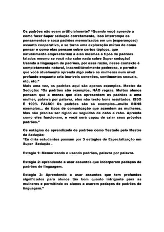 ¾ïÌTÅÆ²Ç¿¬£ ¯§°ÌT­ÆÕ¯©6ÌÂ©°²~¥ ²¬£‰Ð¤ È†¤Ò±¬¤Ò²¬Ñ¦¥§8­$Ðn§°ý…×ig—®$²8­$¿°©Ã$©°±¯Ä6²¬ÅÇ£x§8­$¿°§6²
±¯©¬¥©Èª²ÊÉË§Ï£»µ ®°Å$§8£¡ÌÂ§°¿~®§¤¯Õ°©6±¯©¬£n£ª§¯Ðn²¬¥§Ï­ÔÐ†§~«¬¤¦ÌÔÌÂ©U¤ë­ÆÐŠ§¬£n£ª©Ï¥6ÅÆ§6©¯Ì
Å$§¬­ÆÌÔ²¬¥§¬­$Ðn©°Ì…§6ÌÂ©°±¯²UÅÆ²Ç¿¬£ ¯§°ÌT¥§¬¥©Ï£n¤ÍÉË²Ç¿°©°Ì…§¬¥ ®Ê¥ pë§°ÌÇÅ$§8£x²~­§¤¯©°ÌÂ©Dq
²¯ÌÂÌÇ®Ê­$Ðn©(±Ê©¯©¬ÅÆ§Ï£ª²°ÐC¤ Ã$©Ï«Ê§(Ìû§(Ðn©¬£n­$²U®°¥²6§¦ÏÅ¯Ñ¦©~£x²¤¯Õ°©U¥¦rÆÐC®Æ²6¿°§6±¯©¬¥©
Å$§¬­ÆÌÔ²¬£¡§6±°©~¥©6§ÏÑÍ²¯ÌÅ$§¬­ÂÌÂ²¬¥ Ìû©¬Ó¯£ª§6±°§Ï£ªÐn©°Ì…ÐnøÏÅ°¤Ò±°©°ÌÇ«°Á~®Æ§
­$²°Ð®¯£ª²¬Ñ¦¥§¬­$Ðn§6§¬¥6Å¯£ª§°ÌÂÐn²Ï£n¤Ò²¬¥ ²6§~Ñ¦²¯Ì¥§¯ÌÇ¥²°Ì…²6Ð¤ëÅÂ©°Ì…¿°§UÅ$²°¿Ï£ °§ÇÌ
Èª²ÏÑ¦²Ç¿°©°ÌT¥§°ÌÇ¥©6ÌÂ§Ã$©¯±°ÄU­$Õ°©6ÌÂ²~ÓÆ§U­Æ²¯¿°²6ÌÂ©ÏÓÊ£ª§(µ»®°Å$§¬£¥ÌÂ§°¿Ï®¨¤¯Õ°©ÏÎ
·ºÌû²Ï­Æ¿¯©6²UÑë¤¦­ÆÀ~®Æ²°À¯§¬¥ ¿°§UÅ$²°¿~£ Ê§¯ÌÇ«¬ÅÆ©~£ §¯ÌÂÌÂ²U£ª²ÊÉËÕÇ©¬«¬­Æ§¯ÌûÌÂ§6±°©Ï­ÆÐn§¦~Ðn©6ç
±¯©¬¥6Å°ÑÒ§°ÐŠ²¬¥§¬­$Ðn§U­Æ²ÇÐþ®Ç£x²8Ñ¨«¬¤Ý­$²Ê±Ï£ª§°¿Ï¤ÍÐ†Þ$Ã$§¬Ñ¦¥§8­$Ðn§UÅÆ©¯¿°§¬£‰©°Ìû©Ï«°§UÅÆ§¬£Š¥6¤ÍÐ†§
ÁÏ®Æ§Ã$©°±ÇÄ(²ÊÐC®Æ²¬Ñ¦¥§8­$Ðn§6²¬Å¯£ª§¬­$¿°²6²ÏÑÍÀ¯©6ÌÂ©¬ÓÇ£x§6²ÊÌP¥6®°Ñ¦ØÆ§¬£‰§°ÌT­°®Ç¥ ­°ùßÃ$§¬Ñ
Å¯£ª©$Èn®¯­Æ¿°©6§Ï­ÔÁÏ®Æ²Ï­ÔÐ†©6±Ï£n¤Í²U¤¨­Ô±Ï£nùÍÃ$§~¤¦Ì…±°©Ï­Ô§¦ã¯§°Ì$«°ÌÂ§Ï­ÆÐ¤¦¥§¬­$Ðn©°Ì…ÌÂ§‡¦â®Ô²Ï¤¦Ì$«
§¯Ðn±¬«°§ÇÐ†±8åÖÚ
³s²¬¤ÖÌg®¯¥²dÃ$§ÇÉû«ï©¯Ì€ÅÆ²¯¿8£ Ç§°Ì¨²¯Á¬®Ç¤¸ÌÂÕÇ©‘²¬ÅÆ§Ï­Ô²¯Ì¨§‡¦¬§¬¥6ÅÇÑ¦©¯ÌÇåƒ³s§¯ÌÂÐ£ª§€¿°²
µâ§°¿~®§¤¯Õ°© ó ×h¾‹ÌšÅ$²°¿¬£ °§ÇÌgÌÂÕ°©¼§¦¯§Ï¥6Å°ÑÒ©°ÌÇ«c¶Y’ï¾ £ª§°ÀÏ£ª²°ÌÇåc³W®°¤ÒÐ†©ÊÌg²ÏÑÝ®¯­Æ©¯Ì
Å$§¬­ÆÌÔ²¬¥ Á¬®$§ ² ¥§Ï­Ô©¯Ì ÁÏ®Ô§ §¬ÑÒ§°Ì ²ÏÅ°£ª§¯ÌÂ§¬­ÂÐ†§8¥ ©¯Ì ÅÔ²¯¿¬£ ¯§°Ì ² ®°¥²
¥6®¯ÑÝØ$§¬£n«–ÅÆ²~Ñ¦²ÇÃÇ£x²¨ÅÂ©¬£cÅÆ²ÏÑÍ²ÇÃ¯£ª²¬«¥§~Ñ¦§°Ì£­ÔÕ¯©RÐn§¬£ªÕ¯©€ÓÆ©¬­ÂÌR£ª§¯Ì$®°ÑÖÐn²°¿Ç©°ÌÇå–ÜÝµâµâ¾
e s#tutwv #Ž´‘˜Ôµ»¾‚Î ¾oÌ ÅÆ²°¿Ï£ °§¯Ì ÌÂÕÊ© ÌÂø §¦~§¬¥6Å¯ÑÍ©¯ÌÇåÝå¨åÝ¥6®¯¤ÍÐŠ© x¥¾A¶©µ
§¦~§¬¥6ÅÇÑ¦©¯ÌÇåÝå¦å„¿Ç§¼ÐC¤ëÅÆ©ÇÌg¿°§‘±°©~¥(®Ê­¯¤¦±Ç²¤¯Õ°©‘Á8®$§k²¯±°§~­Æ¿°§Ï¥ ²°Ìk¥6®°Ñ¦ØÆ§~£x§ÊÌÇå
³s²°Ìd­ÆÕ¯©¼ÅÇ£x§Ç±¬¤ÒÌÂ²dÌÂ§Ï£t£Šù¦À~¤¦¿°©g©Ï®¨ÌÂ§°À¬®Ç¤¦¿¯©ÊÌ€¿°§€±°²~ÓÆ©€²š£ª²ÏÓÆ©¬å´‚ÅÇ£ª§¬­$¿°²
±¯©¬¥©i§8ÑÖ§°ÌdÈ†®Ê­$±¬¤Ò©¬­Æ²Ï¥6«s§›Ã$©°±ÇÄ ÌÂ§¬£ªÞ ±¯²8Å$²ÊÉ”¿°§›±Ï£n¤¦²~£TÌÔ§¬®ÆÌÅ°£‰ø¬ÅÇ£†¤Í©¯Ì
Å$²°¿¬£ Ê§¯ÌÇå¦Ú
¾ïÌ(§°ÌÔÐ†ÞÊÀÏ¤¦©ÇÌP¿¯§1²¬Å¯£ª§¬­$¿8¤ÒÉË²°¿Ç©•¿°§£ÅÆ²¯¿¬£ ¯§ÊÌ(±Ç©¬¥©qê»§°ÌÂÐŠ²°¿Ç©RÅÔ§ÏÑÍ©³A§¯ÌÂÐ£ª§
¿¯²6µ§¯¿8®‡¤°Õ°© ó
×“½Ï®1¿¬¤¦£n¤Ö²£§ÇÌÂÐ®$¿°²¬­$Ðn§°Ì£ÅÔ²¯ÌÂÌÂ²¬¥ ÅÆ©¬£€yR§°ÌÂÐnÞ¯À¬¤Ò©°ÌY¿°§€½°ÌÇÅÆ§¯±8¤Ö²¬Ñ¦¤ ÉË²¤¯Õ°©d§Ï¥
µ ®°ÅÂ§¬£yµâ§°¿~®§¤¯Õ°©Uå
½8ÌÂÐn²°À~¤¦©s ó ³s§¬¥©¬£Š¤ ÉË²¬­$¿Ê©(§U®$Ìû²¬­$¿°©UÅÆ²Ç¿¬£ °§°ÌÇ«¬ÅÂ²¬ÑÖ²ÆÃ¯£‰²•ÅÂ©¬£–ÅÆ²~Ñ¦²$Ã¯£x²~å
½8ÌÂÐn²°À~¤¦©B‚ ó ²ÏÅ°£ª§Ï­Æ¿¯§8­$¿°©(²Y®ÆÌÂ²¬£¡²°ÌÂÌÇ®Ç­ÆÐŠ©°ÌÁÏ®Æ§Y¤ë­Â±°©Ï£nÅÆ©Ï£ª²¬¥ ÅÆ§¯¿Ê²û¤°©°Ì¿°§
Å$²°¿¬£ Ê§¯Ì¿Ç§UÑë¤¦­ÆÀ¬®$²ÊÀ¯§¬¥6å
½8ÌÂÐn²°À~¤¦© y ó ´¸Å¯£ª§¬­Â¿°§Ï­Æ¿Ç© ² ®ÔÌÂ²Ï£ ²¯ÌÂÌÇ®°­$Ðn©ÊÌ Á8®$§ Ðn§¬¥ ÅÊ£x©ÆÈ†®Ê­$¿°©¯Ì
ÌÇ¤ÒÀ¬­¯¤ È†¤Ò±°²°¿Ç©°Ì ÅÆ²¬£‰² ²ÏÑÝ®¯­Æ©°Ì ÐnÕ°© ÓÆ©Ï¥ Á¬®$²8­$Ðn© ¤¦­ÆÐ£Š¤ÍÀ¯²¬­ÆÐŠ§ Å$²¬£ª² ²¯Ì
¥6®¯ÑÝØ$§¬£ª§¯ÌP§yÅÆ§¬£Š¥6¤ÍÐþ¤¦­Æ¿¯©1©ÊÌU²~Ñë®°­Â©°Ì(²R®$ÌÂ²¬£ª§Ï¥ ÅÆ§°¿Ç²¤¯©°Ì(¿°§yÅÆ²Ç¿¬£ ¯§°Ì(¿°§
Ñ¨¤Ý­$À8®$²°À°§Ï¥6åÍÚ
 