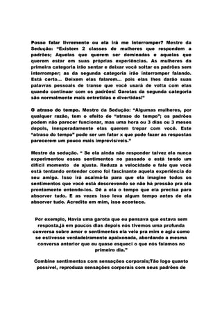 ƒ…„h†‡†D„ ˆ‰0‘’‰”“X‘•—–…“™˜”d˜”e#fg˜ „”h ˜i‘¡‰ •j“™k d(˜ •le#fg˜”“R“™„”d6m2˜0“™n ³A§¯ÌÂÐ£ª§ ¿°²
µâ§°¿~®§¤¯Õ°© ó ×ä½¥¦¤ÒÌÂÐn§¬¥ ‚ ±ÏÑÍ²¯ÌÂÌÂ§ÊÌ ¿Ê§ ¥6®¯ÑÝØ$§¬£ª§ÇÌ Á¬®Â§ £ª§ÊÌÇÅ$©¬­$¿°§~¥ ²
Å$²°¿¬£ Ê§¯Ìwok´ºÁÏ®Æ§ÏÑÍ²¯Ì Á¬®$§ Á¬®$§8£ª§Ï¥ ÌÂ§~£ ¿¯©¬¥6¤¦­Æ²¯¿Ê²¯Ì § ²ÇÁ¬®Æ§ÏÑÍ²¯Ì ÁÏ®Æ§
ÁÏ®Æ§¬£‰§8¥ §¯ÌÂÐn²¬£k§~¥ ÌÇ®$²°Ì Å¯£ªø¬Å¯£n¤Ò²°Ì §§¦Å$§¬£n¤ÒÄ¬­$±¬¤Ò²°ÌÇåU´ºÌ ¥6®°Ñ¦ØÆ§Ï£ª§°Ì ¿°²
Å¯£n¤Ý¥§~¤ë£ª²U±°²¯Ðn§°ÀÇ©¬£Š¤¦²p¤Ý£ªÕ¯©qÌÂ§Ï­ÆÐn²Ï£ §(¿¯§¬¤ ¦~²¬£¥Ã$©°±¯Ä(ÌÂ©¬ÑÒÐn²¬£¡©°ÌPÅÆ²°¿Ï£ °§¯ÌÌÂ§~¥
¤¨­ÔÐn§Ï£n£x©~¥PÅÂ§¬£po²¯Ì ¿°² ÌÂ§¯À¬®Ç­Æ¿°² ±Ç²°Ðn§¯À°©¬£Š¤Í² ¤Ý£‰Õ°© ¤Ý­$Ðn§¬£n£‰©¬¥6ÅÆ§Ï£•Èª²ÏÑÍ²Ï­Æ¿¯©8å
½8ÌÂÐnÞ ±¯§¬£ªÐn©ÏåÝå¨ådà§¬¤ ¦¯§Ï¥ §ÏÑÍ²¯Ì Èª²¬ÑÒ²¬£ª§Ï¥6åÝå¨å•ÅÂ©¬¤¦Ì §ÏÑÍ²¯Ì ÑÝØ$§°Ì ¿°²Ï£ªÕ°© ÌÇ®Æ²¯Ì
Å$²¬ÑÒ²ÊÃ¯£ª²¯ÌvÅÆ§°ÌÂÌÂ©¯²8¤ÖÌ ¿°§ ÐC£ª²¬­$ÌÂ§ Á¬®$§ ÃÂ©¯±°Ä ®ÂÌÂ²¬£ªÞ™¿°§iÃ$©¬ÑÒÐ†²x±¯©¬¥ §ÏÑÍ²¯Ì
ÁÏ®Æ²¬­Â¿°©g±¯©¬­ÂÐþ¤Ý­¯®Ô²Ï£y±Ç©¬¥ ©°Ì”ÅÆ²¯¿8£ Ç§°ÌÇÎ  ²¬£ª©¯Ðn²°ÌR¿°²€ÌÂ§°ÀÏ®°­Â¿°²¨±¯²°Ðn§¯À°©~£n¤¦²
ÌÂÕ¯©U­Æ©¬£Š¥²¬Ñ¦¥§¬­ÆÐŠ§U¥²¬¤ÒÌ§~­ÆÐ£x§ÇÐþ¤Í¿¯²°Ì…§6¿¬¤ßÃ$§¬£ªÐC¤Í¿¯²°ÌÇÎÒÚ
c ‰wfi“™‰G†D„rqh„fg˜”d6m#„”sy³A§¯ÌÂÐ£ª§€¿°²gµâ§°¿Ï®¨¤¯Õ°© ó ×´‚ÑÍÀÏ®°¥²¯Ìg¥6®°Ñ¦ØÆ§Ï£ª§°ÌÊ«‚ÅÆ©~£
ÁÏ®Æ²¬ÑÒÁ¬®Â§¬£d£‰²ÊÉËÕ°©Ï«gÐn§Ï¥ © §ÂÈx§~¤¦Ðn© ¿Ç§ ×v²°Ð£‰²°ÌÂ© ¿Ç© ÐŠ§¬¥6ÅÆ©¯ÚtoW©°ÌvÅÂ²°¿Ï£ °§¯Ì
Å$©°¿°§~¥ ­ÆÕÇ©dÅ$²¬£ª§¯±°§¬£©Èn®°­Æ±Ï¤Í©Ï­Æ²~£†«¥²¯ÌU®°¥²£ØÆ©¬£‰²•©¬®6y•¿Ï¤Í²¯Ì6©¬®4y£¥§°ÌÂ§¯Ì
¿¯§¬ÅÆ©~¤¦ÌÇ«š¤ë­Â§°ÌÇÅ$§¬£ª²¯¿Ê²Ï¥§¬­ÆÐŠ§ §¬ÑÖ²ÊÌ Á~®Æ§Ï£ª§¬¥ Ð£ª§ÏÅÆ²~£ ±°©~¥ Ã$©°±°Ä~å›½8ÌÂÐn§
×v²°Ð£ª²¯ÌÂ©(¿°©(Ðn§¬¥6Å$©°ÚcÅÆ©¯¿°§(ÌÂ§~£‹®°¥ Èª²°Ðn©Ï£ƒ¦•Á¬®Â§YÅÔ©¯¿°§Èª²ÇÉ“§Ï£¥²°Ì6£‰§ÊÌÇÅ$©°ÌÂÐn²¯Ì
Å$²¬£ª§¯±Ê§Ï£ª§¬¥ ®°¥ ÅÆ©¬®Â±°©U¥²~¤¦ÌT¤Ý¥6Å¯£ª§ÊÃ¯¤ÒÌÇùÍÃ$§~¤¦ÌÇåÒÚ
³s§°ÌÂÐC£ª§d¿°²dÌÂ§¯¿¬®§¤ÇÕ°©Ïå×eµ§d§¬Ñ¦²d²~¤ë­$¿Ê²a­$Õ°©R£‰§°ÌÇÅÆ©~­Æ¿¯§¬£‹Ðn²ÏÑÍÃÂ§ÇÉ§ÏÑ¦²R­Ç®°­$±°²
§¦ÅÆ§~£n¤¨¥§¬­ÆÐŠ©¬® §¯ÌÂÌÂ§ÊÌ ÌÂ§¬­ÂÐþ¤Ý¥§Ï­ÆÐn©¯Ì ­Æ© Å$²°ÌÂÌÂ²°¿Ç© § §°ÌÂÐnÞ ÐŠ§¬­Â¿°© ®Ç¥
¿Ï¤ È†ùÒ±¬¤¦Ñƒ¥©~¥§8­$Ðn© ¿°§‘²“ôq®ÆÌÂÐn§Ïå}” §Ç¿¬®ÂÉ“²‘²€Ã$§8ÑÖ©Ê±Ï¤¦¿Ç²°¿°§‘§”Èª²¬ÑÒ§€Á¬®Æ§¨Ã$©¯±°Ä
§¯ÌÂÐnÞ1Ðn§Ï­ÆÐn²Ï­Æ¿Ç©1§¬­$Ðn§¬­$¿°§~£o±¯©8¥©YÈª©Ï¤8Èx²ÇÌÂ±¬¤¦­Æ²¬­$Ðn§•²¯Á¬®Â§¬ÑÒ²1§§¦ÅÆ§Ï£n¤ÒÄ¬­Æ±Ï¤Í²Y¿°©
ÌÂ§Ï® ²Ï¥6¤¦ÀÇ©¬åaÜÝÌÂÌÂ© ¤Ý£ªÞ ²Ç±°²¬Ñ¦¥ÞÊèªÑÍ² Å$²¬£ª² Á~®Æ§ §~Ñ¦² ¤ë¥²¯À8¤¨­Ô§ Ðn©¯¿°©ÇÌ ©¯Ì
ÌÂ§Ï­ÆÐ¤¦¥§¬­$Ðn©°Ì6ÁÏ®Æ§qÃ$©Ç±°ÄY§°ÌÂÐnÞU¿°§¯ÌÂ±8£x§$Ã$§¬­$¿°©UÌÂ§1­ÂÕ°©pØÆÞpÅ°£‰§°ÌÂÌÂÕ°©pÅÇ£x²q§~Ñ¦²
Å¯£ª©¬­$Ðn²¬¥§Ï­ÔÐ†§€§¬­$Ðn§¬­$¿°§$èáÑÒ©°ÌÇåAà Äk²g§ÏÑ¦²g©€Ðn§Ï¥6ÅÆ©€Á¬®$§g§¬Ñ¦²‘Å¯£ª§°±Ï¤ÍÌÂ²šÅ$²¬£ª²
²ÏÓÆÌÂ©~£ªÃÂ§¬£•Ð®$¿°©Ïå½ ²ÇÌ Ã$§ÊÉË§ÇÌ ¤ÖÌûÌÂ© ÑÒ§ÊÃ$² ²~Ñ¦ÀÏ®Ê¥ Ð†§~¥(ÅÔ©™²¬­$Ðn§ÊÌ ¿¯§ §~Ñ¦²
²ÏÓÆÌÂ©~£ªÃÂ§¬£¡Ð®Æ¿¯©8å$´‹±~£x§Ê¿Ï¤¦Ðn§6§Ï¥ ¥6¤¨¥6«¬¤ÍÌÂÌÂ©6²¯±Ê©Ï­ÆÐn§¯±°§Ïå
¢°©Ï£ §§¦~§Ï¥6Å°ÑÒ©¬«ã©²ÇÃ¯¤Í²U®¯¥²PÀÇ²¬£‰©°Ðn²6ÁÏ®Æ§6§¬®6Å$§¬­ÂÌÂ²ÊÃ$²6ÁÏ®Æ§6§°ÌÂÐŠ²ÆÃ$²(Ìû§Ï¥
£x§ÇÌÇÅÆ©¯ÌÂÐn²¬«ô‡Þ6§¬¥ Å$©8®$±°©¯Ìt¿Ï¤Í²¯Ìt¿¯§¬ÅÆ©~¤¦ÌT­Æø¯ÌtÐC¤ Ã$§Ï¥©°ÌT®°¥²UÅ°£‰©$Èn®°­$¿°²
±¯©¬­ÂÃ$§¬£ªÌÂ²6ÌÂ©~Ó°£ª§6²Ï¥©¬£¡§6ÌÂ§¬­ÂÐþ¤Ý¥§Ï­ÆÐn©¯Ìt§ÏÑÍ²Ã$§Ï¤Í©UÅ¯£ª²U¥(¤Ý¥ §6²ÊÀÏ¤ë®±¯©8¥©
ÌÂ§6§¯ÌÂÐ¤ÍÃÂ§¯ÌÂÌÂ§Ã$§¬£ª¿¯²°¿Ç§¬¤¨£ª²8¥§~­ÆÐn§(²~ÅÆ²Ï¤ ¦¬©¬­Æ²Ç¿°²Ï«°²¬ÓÂ©¬£ª¿¯²¬­$¿Ê©(²U¥§°ÌÇ¥²
±°©Ï­ÔÃ$§~£xÌû²(²8­$Ðn§¬£n¤Ö©¬£¥Á¬®$§6§¬®ÁÏ®Ô²¯ÌÂ§6§°ÌÂÁ¬®Â§°±Ï¤°©6Á¬®Â§Y­Ôø¯ÌWÈx²~Ñ¦²¬¥©¯Ì­$©
Å°£n¤¨¥§8¤¨£ª©6¿¬¤Ò²¬åÖÚ
¹¥©¬¥6Ó¯¤ë­Â§6ÌÂ§¬­ÆÐC¤Ý¥§~­ÆÐn©¯Ìt±¯©¬¥ ÌÔ§¬­ÆÌÂ²û¤¯§°Ì…±°©Ï£nÅÆ©Ï£ª²¬¤ÒÌwo ê»Õ°©UÑÒ©°À¯©6Á¬®Â²¬­$Ðn©
Å$©ÊÌÂÌÇùßÃ$§¬Ñ¨«8£ª§¬Å¯£ª©°¿Ï®ÔÉË²6ÌÂ§~­ÆÌÂ²¤ûÊ§¯Ìt±¯©¬£nÅ$©¬£ª²Ï¤ÍÌ…±°©Ï¥ ÌÂ§Ï®ÆÌTÅÆ²¯¿¬£ Ç§°Ì…¿°§
 