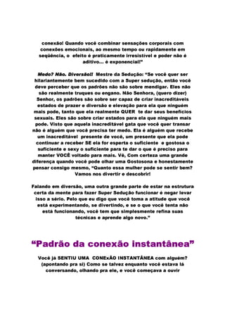 ±°©~­Æ§¦~Õ¯©8Îhg—®Â²¬­$¿°©Ã$©°±ÇÄ(±Ê©Ï¥6Ó°¤¦­Æ²Ï£ Ìû§Ï­ÆÌÂ²û¤¯§°Ì…±°©¬£ŠÅÆ©¬£‰²¬¤ÒÌt±¯©¬¥
±Ç©¬­$§‡¦ø°§°Ì…§¬¥©¯±¬¤Ò©¬­$²¬¤ÒÌÇ«°²Ê©U¥§ÇÌÇ¥©PÐŠ§¬¥6ÅÆ©6©~®(£ª²¬ÅÇ¤¦¿¯²8¥§~­ÆÐn§6§Ï¥
ÌÂ§¯Á…uÂÄ¬­$±¬¤Ò²¬«°© §$Èª§¬¤ÒÐ†©6çUÅ°£‰²°Ð¤Ò±°²Ï¥§¬­ÂÐ†§U¤Ý£n£x§ÇÌÇ¤¦ÌÔÐþù Ã$§ÏÑÊ§YÅÔ©¯¿°§¬£­$Õ°©6ç
²°¿~¤¦Ð¤ßÃ$©¬å¦åëå°ç6§§¦Å$©¬­Æ§~­Æ±Ï¤Í²ÏÑëÎÒÚ
v(whxuy”z|{d}…y#~€‚„ƒ‡w#…g†D}…y2‡l‡R³E§ÊÌÂÐ£x§6¿¯²6µ§°¿¬®‡¤°ÕÇ© ó ×vµ§Ã$©Ç±°Ä6ÁÏ®Æ§¬£¥ÌÂ§Ï£
Ø°¤¦ÑÒ²¬£n¤Ö²¬­ÂÐ†§8¥§Ï­ÆÐn§UÓ$§¬¥ ÌÇ®Æ±°§¯¿¬¤Ò¿°©6±¯©8¥ ²6µ¥®¯ÅÔ§Ï£ ÌÂ§Ç¿¬®‡¤°Õ°©~«°§¬­$ÐnÕ°©Ã$©Ç±°Ä
¿°§$Ã$§UÅÆ§Ï£ª±°§ÏÓÔ§Ï£ ÁÏ®Ô§(©ÇÌ6ÅÂ²°¿Ï£ °§¯Ì­$ÕÊ©(ÌÂÕÇ©6ÌÂ©¬Ó°£‰§U¥§¬­Æ¿Ï¤ÍÀ¯²¬£nå½¬ÑÖ§ÊÌP­ÆÕÇ©
ÌÂÕ°©U£‰§°²¬Ñ¦¥§¬­$Ðn§6Ð£†®ÂÁ¬®$§°Ì…©¬®§¬­ÂÀ°²Ï­Æ©Ïå¬¶ºÕ°©6µ§¬­¯ØÆ©Ï£ª²¬«hp Á~®Æ§Ï£ª©6¿¬¤ßÉË§¬£ˆq
µâ§¬­ÇØÆ©¬£Š«°©°ÌTÅÆ²Ç¿¬£ ¯§°Ì…ÌÂÕ°©6ÌÂ©¬ÓÇ£x§6ÌÂ§~£ ±¯²¬ÅÂ²ÊÉW¿Ç§6±¬£n¤Ö²¬£¤¦­Æ²°±Ï£ª§°¿Ï¤ÍÐŠÞÊÃ$§¬¤ÒÌ
§°ÌûÐ†²Ç¿°©¯Ìt¿¯§UÅ°£ª²ÇÉË§¬£¥§6¿¬¤ßÃ$§¬£ªÌÂÕ¯©6§6§¬ÑÒ§ÊÃ$²û¤°Õ°©UÅÂ²¬£‰²P§~Ñ¦²6ÁÏ®Ô§Y­Ç¤ë­$À8®$ç¬¥
¥²Ï¤ÍÌPÅÆ©Ç¿°§¬«°ÐŠ²¬­ÂÐ†©6Á8®$§6§¬Ñ¦²U£‰§°²¬Ñ¦¥§¬­$Ðn§6g—·‚½¿” Ðn§6¿°²Ï£¥ÌÂ§¬®ÆÌTÓÆ§Ï­Ô§ÊÈnù¦±Ï¤Í©¯Ì
ÌÂ§‡¦®Æ²Ï¤ÍÌÇå½ÑÒ§°Ì…ÌÂÕ°©6ÌÂ©¬ÓÇ£x§6±¬£Š¤Í²Ï£»§¯ÌÂÐn²°¿¯©°ÌTÅÆ²~£x²6§¬ÑÒ²6Á¬®$§U­°¤¦­ÆÀ¬®Âç¬¥ ¥²¬¤ÒÌ
ÅÂ©°¿°§ÏåÂú‚¤ÍÌÂÐŠ©PÁ~®Æ§6²¯Á¬®$§¬ÑÒ²U¤Ý­$²°±¬£‰§°¿¬¤ÒÐnÞÇÃ$§¬ÑÊÀ¯²°Ðn²6ÁÏ®Æ§Ã$©°±ÇÄ(Á8®$§¬£¥Ðþ£ª²Ï­ÔÌÂ²Ï£
­$ÕÊ©(ç6²~Ñ¦ÀÏ®ÔçÏ¥ Á¬®Â§Ã$©°±¯ÄUÅ°£ª§¯±¬¤ÒÌÂ²6Ðn§¬£–¥§Ç¿°©¬å½¬ÑÖ²6ç6²¬ÑÒÀ¬®ÆçÏ¥ ÁÏ®Æ§U£ª§¯±°§~ÓÆ§
®°¥ ¤Ý­$²°±¬£‰§°¿¬¤ÒÐnÞÇÃ$§¬ÑUÅÊ£x§ÇÌÂ§¬­$Ðn§6¿°§Ã$©¯±°Ä~«¬®°¥ Å°£ª§¯ÌÂ§¬­ÆÐŠ§6Á¬®Æ§6§~Ñ¦²UÅ$©°¿Ç§
±°©¬­$Ð¤¦­°®Æ²Ï£¥²U£ª§°±¯§¬ÓÆ§~£¡µ¡½P§~Ñ¦²Èª©Ï£ §ÇÌÇÅÆ§Ï£ªÐn²6©6ÌÇ®ÔÈn¤¦±¬¤Ò§¬­ÂÐ†§ §6À°©°ÌÂÐŠ©°ÌÂ²6©
Ì$®ûÈ†¤Ò±¬¤Ò§¬­$Ðn§6§6ÌÂ§‡¦G‰©6ÌÇ®ÔÈn¤Í±Ï¤Í§Ï­ÆÐn§UÅ$²¬£ª²6Ðn§(¿Ç²¬£¡©6Á¬®Â§(çUÅ°£ª§¯±8¤ÖÌÂ©UÅÆ²~£ª²
¥²8­$Ðn§¬£»ú‹¾‚¹VTÃ$©¬ÑÒÐ†²Ç¿°©UÅÆ²Ï£ª²U¥²¬¤ÖÌ$å$ú‹Ä¬«°¹¡©Ï¥ ±¯§¬£ªÐn§ÇÉË²U®°¥²6À¬£‰²¬­Æ¿Ç§
¿¬¤ Èª§¬£‰§¬­§¤¯²6Á¬®Â²¬­$¿°©Ã$©°±ÇÄUÅÆ©¯¿°§6©ÏÑÝØ$²¬£®°¥²  ©¯ÌÂÐn©ÊÌÂ©Ï­Æ²6§UØ$©¬­Æ§ÇÌÂÐn²Ï¥§¬­ÆÐŠ§
ÅÔ§Ï­ÆÌÂ²Ï£»±¯©¬­$Ì$¤¦À¯©U¥§°ÌÇ¥©~«°×ig—®Æ²~­ÆÐŠ©6§°ÌÂÌÂ²U¥6®°Ñ¦ØÆ§Ï£ºÅÂ©°¿¯§6ÌÂ§6ÌÂ§¬­$Ð¤Ý£–ÓÂ§¬¥ý
ú‹²¬¥©ÇÌ6­Â©°Ì¿~¤ÍÃ$§~£xÐ¤¦£ §6¿¯§ÊÌÂ±¯©¬Ó¯£n¤Ý£ŠÎ
#Ô²ÏÑÍ²Ï­Æ¿Ç©(§8¥ ¿¬¤ßÃ$§¬£ªÌÂÕ¯©8«¬®¯¥²6©¬®ÆÐC£ª²6À¬£ª²Ï­Æ¿¯§UÅÆ²~£xÐn§6¿°§6§¯ÌÂÐn²8£–­Æ²6§¯ÌÂÐ£n®$Ð®°£ª²
±°§Ï£ªÐn²6¿°²U¥§Ï­ÆÐn§UÅ$²¬£ª²Èª²ÇÉË§¬£¡µ ®¯ÅÆ§Ï£»µâ§°¿~®§¤¯Õ°©Èn®¯­Æ±¬¤Ò©¬­Â²¬£¡çU­Æ§¯ÀÊ²Ï£ºÑÒ§ÊÃ$²~£
¤¦ÌÂÌÂ©6²6ÌÂç~£†¤Ò©¬å¢°§¬ÑÒ©(Á8®$§6§¬®¿¬¤ÒÀ°©6ÁÏ®Æ§Ã$©¯±°Ä6Ðn©Ï¥²6²6²°Ð¤ÒÐþ®Ô¿¯§6Á¬®$§Ã$©°±°Ä
§°ÌÔÐ†Þ6§‡¦ÅÆ§¬£Š¤Ý¥§~­ÆÐn²Ï­Æ¿°©~«°ÌÂ§6¿¬¤ßÃ$§¬£‰Ð¤ë­$¿Ê©Ï«°§6ÌÂ§6©6Á¬®Æ§Ã$©¯±ÊÄ(Ðn§Ï­ÔÐ†²U­ÂÕ°©
§ÇÌÂÐnÞTÈn®°­$±8¤Ö©8­$²¬­Æ¿¯©8«ÊÃ$©¯±°Ä6Ðn§Ï¥ ÁÏ®Æ§6ÌÇ¤¦¥6Å°ÑÖ§ÊÌÇ¥§Ï­ÆÐn§U£ª§ÊÈ†¤Ý­$²6ÌÇ®Æ²ÇÌ
Ðnç¯±¬­Ç¤¦±¯²ÊÌ§6²¬ÅÇ£x§8­$¿°§6²¬ÑÒÀ°©U­$©ÊÃ$©~å¦Ú
“Padrão da conexão instantânea”
ú‹©°±¯ÄEôxÞ6µ©½¶¡êÜ ·‘·ï³A´ ¹¡¾A¶ï½¦û’‹¾›Üá¶©µêÏ´—¶ êÙ–—¶ï½Ç´”±¯©8¥ ²¬ÑÒÀ¬®$ç8¥ý
pë²ÏÅÆ©¬­$Ðn²¬­Â¿°©UÅ¯£ª²6ÌÇ¤—q ¹¡©¬¥©6ÌÂ§6Ðn²ÏÑ Ã$§ÇÉE§Ï­ÆÁ¬®Â²¬­$Ðn©Ã$©°±¯Ä6§°ÌÂÐn²ÇÃÂ²YÑÍÞ
±¯©¬­ÂÃ$§8£ªÌÂ²Ï­Æ¿¯©¬«Ê©ÏÑÝØ$²¬­Æ¿¯©UÅÊ£x²6§ÏÑÍ§Ï«Ê§6Ã$©Ê±¯Ä6±°©Ï¥§¤°²$Ã$²6²(©8®ÂÃ¯¤Ý£
 