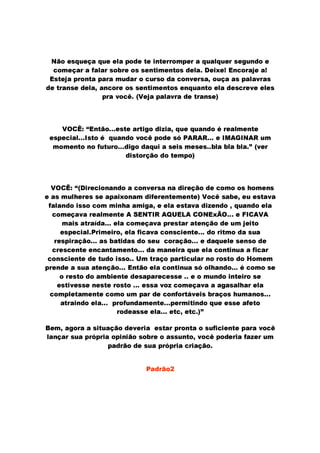 ¶ºÕÇ©(§ÊÌÂÁÏ®Æ§û¤Ê²(Á~®Æ§6§¬ÑÖ²UÅÔ©¯¿°§6Ðn§Y¤¦­ÆÐn§Ï£n£ª©Ï¥6ÅÆ§¬£¥²6ÁÏ®Æ²¬ÑÒÁ¬®$§8£¡ÌÂ§°À~®°­$¿°©6§
±Ç©¬¥§û¤°²¬£¥²Èx²¬ÑÒ²¬£¥ÌÂ©ÏÓ°£ª§6©¯ÌtÌÂ§Ï­ÆÐ¤¦¥§¬­$Ðn©°Ì…¿°§ÏÑÍ²Ïå¬à §¬¤ ¦~§¬Î½¬­$±°©¬£‰²“ô‡§6²¬Î
½°ÌÂÐn§“ôŠ²UÅ°£ª©Ï­ÔÐn²YÅÂ²¬£ª²Y¥6®Â¿°²Ï£ ©6±Ï®Ê£xÌû©(¿Ç²(±Ê©Ï­ÔÃ$§¬£‰ÌÂ²8«°©Ï®§¤Ç²P²ÇÌ6ÅÂ²¬ÑÖ²ÆÃ¯£‰²°Ì
¿¯§6Ð£ª²Ï­ÆÌÂ§6¿Ç§¬Ñ¦²~«°²¬­$±°©~£ª§(©ÊÌÌÂ§8­$Ð¤ë¥§Ï­ÔÐ†©ÇÌ§~­ÆÁÏ®Æ²Ï­ÔÐ†©6§~Ñ¦²6¿¯§°Ìû±Ï£ª§ÊÃ$§6§ÏÑÍ§¯Ì
Å°£ª²6ÃÂ©¯±°Ä¬å…pÖúº§Ëôn²UÅÂ²¬ÑÖ²ÆÃ¯£ª²(¿Ç§(Ð£ª²¬­ÂÌÂ§2q
úï¾ï¹R ó ×ä½­ÆÐnÕ¯©8å¨åÝåÒ§°ÌÂÐn§6²Ï£ªÐþ¤ÒÀ°©6¿¬¤ßÉÔ¤Í²Ï«°Á¬®$§6Á8®$²¬­Æ¿¯©6çU£ª§°²ÏÑÝ¥§Ï­ÆÐn§
§¯Ì$ÅÆ§¯±¬¤Ò²¬Ñ¦åëå¦åëÜëÌÂÐn©6ç Á¬®$²¬­Æ¿Ç©6ÃÂ©°±¯ÄUÅÆ©¯¿°§6ÌÂøY¢$´“”Ï´‘”¡å¦åÝå°§YÜá³—´  Ü ¶¡´‘”y®¯¥
¥©Ï¥§¬­ÂÐ†©U­Æ©Èn®$Ð®°£ª©ÏåÝå¦å¦¿Ï¤ÍÀ¯©6¿°²¯Á8®¯¤°²6ÌÂ§¬¤ÒÌ¥§¯ÌÂ§°ÌÇå¦åëÓÇÑ¦²UÓ°ÑÒ²UÓ°ÑÒ²¬åÒÚ™pÝÃ$§¬£
¿¬¤ÖÌûÐ†©8£ ¤ÇÕ°©6¿¯©6Ðn§¬¥6Å$©2q
úo¾¸¹q ó ×špªà¥¤¨£ª§°±~¤¦©Ï­Ô²Ï­Æ¿¯©6²6±°©¬­ûÃ$§¬£‰ÌÂ²U­Æ²6¿¬¤¦£x§¥¤°Õ°©6¿¯§6±°©Ï¥©6©°ÌTØÆ©¬¥§Ï­ÔÌ
§6²°ÌT¥(®ÊÑ¨ØÔ§Ï£ª§°Ì…ÌÂ§6²¬Å$²¬¤ ¦~©Ï­Æ²~¥ ¿¬¤ Èª§¬£‰§¬­ÆÐŠ§¬¥§¬­$Ðn§2qú‹©°±ÇÄ(Ìû²¬Ó$§¬«Ê§Ï®§°ÌÂÐn²ÇÃ$²
Èª²¬ÑÒ²¬­$¿°©U¤ÒÌÂÌÂ©6±°©Ï¥ ¥(¤¦­°ØÂ²P²~¥(¤ÍÀ¯²¬«Ê§6§ÏÑ¦²6§¯ÌûÐ†²ÆÃ$²6¿Ï¤ÍÉË§~­Æ¿°©U«°ÁÏ®Ô²Ï­Æ¿¯©6§¬ÑÒ²
±°©Ï¥§¤¯²ÊÃ$²U£ª§¯²¬Ñ¦¥§¬­ÆÐŠ§´”µ©½¶ êºÜ•”•´›g—·¸½Ñ˜ ´d¹¡¾A¶ï½¥¦’‹¾—å¦åëåÊ§¡#¯Ü ¹â´©ú¡´
¥²¬¤ÒÌ²¯Ð£ª²¬ùÒ¿°²ÏåÝå¦å°§¬ÑÒ²6±°©Ï¥§¤¯²ÆÃ$²YÅÇ£ª§°ÌÂÐn²Ï£ ²ÇÐ†§~­§¤°Õ¯©6¿°§U®¯¥šôŠ§8¤ÖÐn©
§ÇÌÇÅÆ§¯±¬¤Ò²¬Ñ¦å ¢¬£n¤ë¥§Ï¤Ý£‰©¬«°§¬ÑÒ²Èn¤¦±¯²ÆÃ$²6±¯©¬­$ÌÂ±8¤Ö§¬­ÂÐ†§8å¨åÝå°¿¯©U£n¤ÍÐC¥©6¿¯²6ÌÇ®Ô²
£x§ÊÌÇÅ¯¤Ý£x²¥¤°Õ¯©¬å¦åÝå°²¯ÌÓ$²°Ð¤Ò¿°²¯Ìt¿¯©6ÌÂ§¬® ±°©Ï£ª²¤¯ÕÊ©Ïåëå¦å°§6¿°²ÇÁ¬®Æ§ÏÑÍ§6ÌÂ§Ï­ÆÌÂ©6¿¯§
±¬£ª§¯ÌÂ±Ê§Ï­ÆÐn§6§Ï­Æ±¯²8­$Ðn²¬¥§Ï­ÆÐn©ÏåÝå¨åÊ¿°²U¥²~­Æ§¬¤¦£ª²(Á~®Æ§6§¬ÑÖ²6±Ê©Ï­ÆÐ¤¨­Ê®$²6²È†¤Í±¯²¬£
±°©Ï­ÆÌÂ±~¤¦§~­ÆÐn§(¿Ç§(Ð®Æ¿Ç©U¤¦ÌÂÌÂ©~åëå¬·ï¥ Ðþ£ª²û¤Ê©YÅÂ²¬£ªÐ¤Ö±¬®ÇÑ¦²Ï£©­$©U£ª©°ÌÂÐŠ©6¿°©Yãº©~¥§~¥
Å¯£ª§¬­$¿Ê§(²6ÌÇ®Â²(²ÊÐn§Ï­§¤¯Õ°©~åëå¦å½Ï­ÂÐ†ÕÊ©6§ÏÑ¦²6±¯©8­$Ð¤ë­Ç®Æ²6ÌÂø6©ÏÑëØÂ²¬­Æ¿¯©¬å¦åÝå°ç6±¯©¬¥©6ÌÂ§
©U£ª§°ÌÂÐn©6¿¯©6²¬¥6Ó¯¤Í§Ï­ÆÐn§6¿¯§°ÌÂ²~ÅÆ²¬£‰§°±°§¯ÌûÌÂ§Uåëå°§6©U¥6®¯­Æ¿Ç©Y¤Ý­$Ðn§¬¤¦£ª©6ÌÂ§
§ÊÌÂÐC¤ÍÃ$§ÇÌÂÌÂ§U­Æ§°ÌÂÐŠ§U£ª©°ÌÂÐn©Uå¨åÝå°§¯ÌûÌÂ²Ã$©ÊÉy±°©Ï¥§¤°²ÇÃÂ²(²6²°ÀÇ²°ÌÂ²ÏÑÝØ$²¬£¥§¬ÑÒ²
±Ç©¬¥6Å¯Ñ¦§ÇÐ†²8¥§Ï­ÆÐn§6±¯©¬¥©U®¯¥ ÅÂ²¬£¡¿Ê§(±Ç©¬­ûÈª©Ï£ªÐnÞÇÃ$§¬¤ÒÌ6ÓÇ£ª²¤¯©°ÌTØ°®°¥²Ï­Ô©¯ÌÇåÝå¨å
²ÊÐþ£‰²¬¤¦­Æ¿Ç©P§~Ñ¦²ÏåÝå¦åUÅ°£ª©ÊÈn®°­Æ¿¯²¬¥§Ï­ÔÐ†§~åëå¦åÝÅ$§¬£n¥6¤ÖÐ¤¦­Æ¿°©6ÁÏ®Æ§6§¯ÌûÌÂ§6²$Èª§¯Ðn©
£ª©¯¿°§¯²ÊÌÂÌÂ§6§ÏÑÍ²Ïåëå¦å°§°Ðn±Ï«Ê§°Ðn±Ïåœq‰Ú
x §8¥6«°²¯À°©¬£‰²6²6ÌÇ¤ÍÐ®$²¤¯Õ°©6¿°§$Ã$§¬£Š¤¦² §°ÌÂÐn²Ï£©Å¯£ª©¬­$Ðn²6©6ÌÇ®ûÈn¤Ö±8¤Ö§¬­ÂÐ†§UÅÆ²~£ª²6ÃÂ©°±¯Ä
ÑÍ²Ï­¨¤¯²¬£¡Ì$®Æ²UÅ¯£ªø¬Å¯£n¤Í²(©~Å°¤¨­Ê¤ÖÕ°©6ÌÂ©~Ó°£ª§6©(²ÇÌÂÌÇ®°­ÆÐŠ©¬«ÆÃ$©¯±°ÄUÅÆ©¯¿Ê§Ï£n¤¦²Èª²ÇÉË§¬£®°¥
ÅÆ²Ç¿¬£ªÕ¯©6¿°§6ÌÇ®$²UÅ°£ªøÏÅ°£n¤Ò²6±¬£n¤Ö²¤¯Õ°©Ïå
¢°²¯¿¬£ªÕ¯©u‚
 