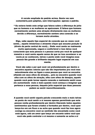 ´¨Ã$§¬£ªÌÂÕ¯©6²¬¥6Å¯ÑÝ¤Ò²°¿¯²6¿°©UÅÆ²¯¿8£xÕÇ©(²Ê±Ï¤Ý¥²~åà §°ÌûÐ†²Ã$§$ÉWÌÂ§~¥
±¯©¬¥§¬­$ÐnÞ¬£Š¤Í©Ï«ÍÌÂ§Ï¥ ÅÂ²¬ÑëÅÇ¤¦ÐŠ§°ÌÇ«ÊÌÂ§Ï¥ ¤¦­ÆÐn§Ï£n£n®°Å‡¤¯§°Ìûè²~ÅÆ§Ï­Æ²ÇÌ©UÅÆ²Ç¿¬£‰Õ°©¬å
×c½®§°ÌÂÐn²$Ã$²YÑÍ§Ï­Ô¿¯©6§°ÌÂÐn§6²Ï£ªÐþ¤ÒÀ°©6Á¬®Â§TÈª²¬ÑÒ²ÊÃ$²6ÌÂ©ÏÓÊ£ª§(²6¿Ï¤ Èª§Ï£ª§¬­‡¤°²6¿°©Eô‡§¬¤ÒÐn©
Á~®Æ§6©°ÌTØÆ©Ï¥§¬­$Ìt§6²¯Ì¥6®¯ÑÝØ$§¬£ª§¯ÌtÌÂ§6²ÏÅÆ²¬¤ ¦~©Ï­Ô²Ï¥6å½Èª²¬ÑÖ²ÆÃ$²6ÁÏ®Æ§UØ$©¬¥§¬­ÂÌ
­$©8£†¥²ÏÑÝ¥§Ï­ÆÐn§6ÌÂ§Ï­ÔÐ†§~¥ ®¯¥²6²°Ð£‰²¤°Õ¯©6¿¬¤¦£ª§°ÐŠ²¬¥§¬­$Ðn§U¥²°Ì…²°ÌT¥6®°Ñ¦ØÆ§Ï£ª§°Ì
¿¯§ÊÃ¯¤Ò¿°©6²6¿¬¤ Èx§¬£ª§~­§¤¯²¬«¬­Â©¬£n¥²ÏÑë¥§Ï­ÔÐ†§6ÌÂ§~­ÆÐn§Ï¥ ®Ç¥²6±°©~­Æ§‡¦¬ÕÊ©(§6ÌÂ§
Ðn©¬£Š­Æ²¬¥ ¥6®°¤ÒÐ†©6²°ÐC£ª²¬ùÒ¿°²¯ÌÇå
à¥¤ÖÀÊ©Ï«°ÌÂ²¬ÓÂ§(²ÊÁÏ®Æ§¬ÑÒ§6Ð¤¨ÅÆ©6§ÇÌÇÅÆ§°±Ï¤Í²ÏÑ°¿Ê§(±Ç©¬­$§‡¦~ÕÇ©6Á¬®$§6²°ÌeÃ$§ÊÉË§°ÌeÃ$©°±ÇÄ
ÌÂ§¬­ÆÐŠ§¬å¦åÝå°²¯Á¬®Â§¬Ñ¦§U¥6¤ÒÌÂÐn§Ï£n¤¦©ÇÌÂ©6§(²ÊÐþ£ª²Ç§¬­$Ðn§6±¬Ñ¨¤ÍÁÏ®Ô§(Á~®Æ§6²¯ÌÂÌÇ®°¥§UÅÆ©¯Ì$¤$¤¯ÕÊ©YÑÒÞ
p ¿~¤ë£ª§¯Ðn©6¿°²UÅ$²8£xÐŠ§6±°§¬­ÂÐþ£ª²ÏÑÊ¿°§Ã$©¯±°ÄDqnå¦å¦å8¾—­Ô¿¯§Ã$©°±°Ä6ÌÂ§Ï­ÔÐ†§6ÌÂ§U£‰§°²¬Ñ¦¥§¬­$Ðn§
¥(®Ç¤¦Ðn©6²ÏÅÆ²~¤ ¦~©~­Æ²¯¿°²~«°ÌÂ§°ÀÏ®Ê£x²6§6±¯©¬­ È‰©~£xÐnÞÇÃÂ§¬Ñ°§U¤ÒÌÂÌÂ©6¿°§Ï¤ ¦¬²Ã$©°±°Ä
±°©¬­ÂÌÂ±¬¤Ò§¬­$Ðn§6Á¬®$§6§°ÌÂÐn²UÅ$§°ÌûÌÂ©¯²6ç6²YÅÔ§¯ÌÂÌÂ©°²6±°§~£xÐn²UÅ¯£ª²Ã$©°±¯Ä6¿Ê§(Á~®Æ²¬ÑÒÁ¬®$§¬£
¥²8­$§¬¤¦£ª²(§Ã$©Ê±¯Ä6ÌÂ§¬­$Ðn§6²°ÁÏ®Æ§~Ñ¦§6ÌÂ§¬­ÂÌÂ©6¿°§6ÁÏ®Æ§6ÌÂ§U¤ÒÌÂÌÂ©6²°±¯©¬­ÂÐ†§Ê±¯§¬£¡§6ÌÂ§
Ã$©Ç±°Ä¯Ì„ôŠÞ6ÌÂ§6±Ê©Ï­°ØÆ§¯±Ê§Ï¥6«°Ðn²¬ÑßÃ$§ÊÉy©YÅÔ©Ï­ÆÐn©6©Ï­Æ¿°§Ã$©¯±ÊÄU¤¨¥²°ÀÏ¤Ý­$²6§°ÌÂÌû²
ÅÆ§°ÌÔÌÂ©°²6ÐnÕ¯©6À¬£ª²Ï­Æ¿°§6§UÓ¯£n¤¦ÑëØÆ²~­ÆÐŠ§U­Æ²°ÁÏ®Æ§~Ñ¦§UÑ¦®ÆÀ¯²¬£¥§°ÌÇÅ$§Ê±Ï¤¦²~Ñ°§¬¥ ÌÇ®Æ²
¥§¬­$Ðn§¬å
úº©°±°ÄU­$ÕÊ©(Ìû²ÏÓÆ§6©UÅ$©¬£¥Á¬®$ÄÃ$©°±°ÄÃ$²Ï¤8Å°£‰©$Èn®°­$¿°²~¥§8­$Ðn§YÅÔ©Ï£ ¿Ç§¬­$Ð£ª©(§
§~­Æ±¯©¬­$Ð£ª²6²°ÁÏ®Ô§ÏÑ¦§ÇÌtÃ$²~Ñ¦©~£x§ÊÌÁ8®$§6ÌÂÕ°©6ÐnÕ¯©U¤ë¥6Å$©8£xÐn²Ï­ÔÐ†§ÇÌ6ÅÇ£x²Ã$©Ç±°ÄU¥²ÊÌ
­Â²°Ð®¯£ª²¬Ñ¨¥§8­$Ðn§(§8ÑÖ§°Ì…ÌÂ§UÑÝ¤ÖÀÊ²Ï¥ ²6§¯ÌûÌÂ²YÅÔ§¯ÌÂÌÂ©°²6Á¬®Â§6ÃÂ©°±¯Ä6ÌÂ§6§¬­$±°©~­ÆÐ£ª²
©¬Ñ¦ØÆ²Ï­Ô¿¯©6§¬¥ ÌÂ§8®$Ìt©ÏÑÝØ$©°Ì…¿°§6²°ÐC£ª²¤¯Õ°©¬å¦å¦å¬ÅÆ©¬¤ÒÌ…§¬®§¬­$±°©~­ÆÐ£‰©PÁ~®Æ²Ï­Æ¿¯©Ã$©Ê±¯Ä
©¬Ñ¦ØÆ²6±°©Ï¥ ©¯Ìt©ÏÑÝØ$©°Ì…¿°§6²¯Ð£ª²¤¯Õ°©Ï«Ê©¬Ñ¦ØÆ©6±¯©¬¥ ©¬ÑëØÂ©°Ì…¿°§6¿¯§°ÌÂ§Ëôx©¯ÌÇ«Ê²°ÁÏ®Æ§¬ÑÒ§
Á¬®$²¬­Â¿°©Ã$©°±¯ÄUÅÆ©¯¿Ê§(Ðn©~£†­Ô²Ï£ ²¯Á8®$§¬ÑÒ²6±°©Ï­Æ§‡¦8Õ°©6§Y£ª§Ç²¬Ñ¨¥§¬­ÂÐ†§6ÌÂ§8­$Ð¤ë£¥§¯ÌÂÌÂ§
§ÏÑÍ©6²Ï®°¥§Ï­ÔÐ†²~­Æ¿¯© ¥²~¤¦Ì…§U¥²¬¤¦Ì…Á¬®Â²¬­$¿°©Ã$©¯±ÊÄ6±¯©¬¥§¤¯²6²U¤Ý¥²ÇÀ¬¤¨­Ô²Ï£ Á~®Æ§
ÅÆ§Ï£ªÐn§¬­$±°§6²6§¯ÌÂÌû²YÅÔ§¯ÌÂÌÂ©°²~«°¿°²°ÁÏ®Ô§ÏÑ¦§Eô‡§¬¤ÒÐn©(§ÊÌÇÅ$§°±Ï¤Í²ÏÑÊÁ¬®$§6¿¬®Æ²¯ÌÅ$§ÊÌÂÌÂ©¯²°Ì
ÅÆ©°¿¯§¬¥ ÌÂ§6ÌÂ§¬­$Ð¤Ý£–¥²¬£‰²ÊÃÇ¤¨ÑÝØ$©°ÌÂ²~¥§~­ÆÐŠ§¬å
´€ÁÏ®Æ²¬­$¿Ê©6ÃÂ©¯±°Ä6ÌÂ§Ï­ÆÐ¤¦£ ²¯Á8®$§¬ÑÒ²UÅÆ²Ï¤ ¦¬Õ°©6±¬£‰§°ÌÂ±°§~­Æ¿¯©U¥²¬¤ÒÌ§U¥²Ï¤ÍÌ…Ð†²8ÑÒÃ$§ÆÉ
²Ê©UÅ$©¬­ÆÐŠ©6¿°§Ã$©°±¯Ä6ÌÂ§8­$Ð¤ë£¥²6ÌÇ¤¬¥§¯ÌÇ¥©6²¬ÅÆ§Ï­Ô²¯ÌÅ$§¬£n¥6¤ÖÐ¤¦­Æ¿°©6ÁÏ®Æ§6§ÇÌÂÐ†²
ÅÆ§°ÌÔÌÂ©°²Ã$§¬­¯ØÔ²YÅÇ£x©ÂÈ†®Ç­Æ¿¯²¬¥§¬­$Ðn§UÅÆ©~£¡¿°§¬­ÂÐþ£ª©UÑ¦¤ëÓÂ§¬£ª²Ï­Æ¿¯©6Ðn©°¿¯©ÊÌ²°Á~®Æ§¬ÑÒ§°Ì
ÌÂ§¬­ÂÐþ¤Ý¥§Ï­ÆÐn©¯ÌtÁÏ®Ô§TÈª©Ï£ª²¬¥ ±¬£n¤Ö²Ê¿¯©°Ì…§Èx©8£†¥²¯¿Ê©¯ÌÅ$©¬£¥¿°§Ï­ÆÐ£ª©Ï«ÊÃ$©Ê±¯Ä6Á¬®$§¬£
ÑÍ²Ï­§¤Ç²ÊèªÑÍ©¯Ìt§Ï¥ ®¯¥ ÈnÑ¦®‰¦~©6§6§Ï®²°±ÏØÆ©6Á~®Æ§6Á¬®$²¬­$¿Ê©6ÃÂ©¯±°ÄÈª²ÊÉ¤ÍÌÂÌÂ©6²¯ÀÊ©Ï£ª²
±°©Ï¥6¤¦ÀÇ©6§¬®§Ï­Æ±°©Ï­ÔÐþ£‰©Ã$©°±ÇÄ6ÌÂ§PÌÔ§¬­ÆÐC¤Ý­$¿°©6ÐnÕ¯©6§¬­Æ±¯²¬­ÂÐn²°¿¯²6±°©Ï¥©Ã$©°±°Ä
§¯ÌÂÐnÞ6²°À¯©¬£ª²Ï«ÊÌÂ©¬Ó6®¯¥ ²Ï¥©¬£¡Á8®$§UÑ¦²¬­¤°²U®¯¥ §~­Æ±¯²¬­ÆÐŠ©6ÌÂ©¬ÓÇ£x§Ã$©Ê±¯Ä6Á¬®Æ§
ÃÂ©¯±°ÄU­$Õ°©UÅÆ©Ç¿°§6±¯©¬­$Ð£ª©¬ÑÒ²¬£¡²6ÌÇ¤8¥§ÇÌÇ¥©P§6ÌÂ©~¥§¬­$Ðn§6ÌÂ§6²°±ÏØÆ²6²6ÌÇ¤
 