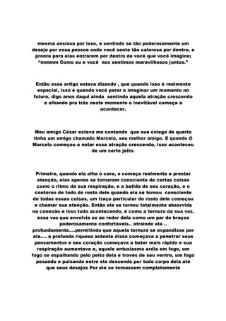 ¥§°ÌÇ¥²6²Ï­ÔÌÇ¤Ö©ÊÌÂ²UÅ$©¬£–¤ÍÌÂÌÂ©Ï«Ê§6ÌÂ§¬­$Ð¤Ý­$¿°©6ÌÂ§6ÐnÕ¯©UÅÆ©¯¿°§~£x©ÊÌÂ²Ï¥§¬­ÆÐŠ§U®°¥
¿¯§°Ìû§Ëôn©UÅÆ©~£¡§°ÌÂÌû²YÅÂ§°ÌÂÌÂ©°²6©Ï­Ô¿¯§Ã$©°±¯Ä6ÌÂ§¬­ÂÐ†§6ÐnÕ°©6±¯²¬ÑÒ©¬£ª©¯ÌÂ²UÅÔ©Ï£ ¿¯§8­$Ð£x©8«°§
ÅÇ£x©~­ÆÐn²YÅÂ²¬£ª²6§ÏÑ¦²ÇÌ§~­ÆÐ£x²~£x§8¥ ÅÆ©~£ ¿¯§¬­ÂÐþ£ª©6¿°§Ã$©Ç±°Ä6ÁÏ®Æ§Ã$©¯±°ÄU¤¦¥²°À¬¤¦­Æ²io
×æ¥(¥6¥6¥ ¹¡©Ï¥©6§¬®§Ã$©°±¯Ä ­$©°Ì…ÌÂ§¬­ÂÐþ¤Ý¥©¯Ì¥²Ï£ª²ÊÃ¯¤¦ÑëØ$©ÊÌÂ©¯Ì„ôC®Ê­$Ðn©°ÌÇåÒÚ
½­ÆÐnÕ¯©6§°ÌÂÌÂ§6²Ï£ªÐ¤ÒÀ°©6§°ÌÂÐŠ²ÊÃ$²6¿¬¤ßÉË§¬­$¿Ê©Y«ÊÁÏ®Æ§6Á¬®$²8­$¿°©U¤ÒÌÂÌÂ©6çY£ª§Ê²ÏÑë¥§Ï­ÔÐ†§
§°ÌÇÅÂ§°±¬¤Ò²¬Ñ¦«¬¤¦ÌÔÌÂ©6çPÁ~®Æ²Ï­Æ¿¯©Ã$©Ê±¯ÄUÅÆ²¬£‰²¬£¥§Y¤Ý¥²¯À¬¤¦­Æ²¬£®¯¥ ¥©~¥§~­ÆÐŠ©U­Æ©
È†®ÔÐþ®Ç£ª©Ï«°¿¬¤ÒÀ°©6²¬­$©ÊÌ¿°²ÇÁ¬®¯¤°²8¤¨­Æ¿Ç² ÌÂ§¬­ÂÐþ¤¦­Æ¿Ç©P²ÇÁ¬®$§¬ÑÒ²6²°Ð£‰²¤°Õ¯©6±¬£ª§¯ÌÂ±Ê§Ï­Æ¿¯©
§6©ÏÑÝØ$²¬­$¿Ê©YÅÇ£x²6Ð£ªÞ°ÌT­Æ§¯ÌÂÐn§U¥©¬¥§Ï­ÆÐn©6©U¤¦­Æ§ÇÃ¯¤ÍÐŠÞÊÃ$§¬Ñ°±Ç©¬¥§û¤°²6²
²¯±Ê©Ï­ÆÐn§¯±°§~£†å
³s§¬®²¬¥6¤ÒÀ°©(¹¡ç¯ÌÂ²8£¡§°ÌÂÐn²ÇÃÂ²Y¥§6±°©~­ÆÐn²Ï­Æ¿¯© ÁÏ®Æ§6ÌÇ®Æ²6±¯©8ÑÖ§°ÀÇ²(¿Ê§(Á~®Æ²¬£‰Ðn©
Ð¤ë­¯ØÔ²Y®Ç¥ ²Ï¥6¤ÍÀ¯©6±¬ØÆ²Ï¥²Ê¿¯©Y³c²~£x±Ç§¬Ñ¦©~«°ÌÂ§¬®6¥§ÏÑÝØ$©¬£¥²¬¥6¤ÖÀÊ©Ïå½PÁ¬®$²8­$¿°©(¾
³s²Ï£ª±°§ÏÑÍ©6±¯©¬¥§¤Ç©¬®²Y­Â©°Ðn²Ï£ §ÇÌÂÌÂ²6²°ÐC£ª²¤¯Õ°©6±¬£‰§°ÌÂ±Ç§¬­Æ¿¯©¬«8¤ÖÌÂÌû©(²Ê±¯©¬­$Ðn§°±Ç§¬®
¿¯§U®°¥ ±Ê§Ï£ªÐn©Wôx§Ï¤ÍÐŠ©¬å
¢£n¤ë¥§Ï¤Ý£ª©Ï«°Á8®$²¬­$¿°©6§¬ÑÒ²6©¬Ñ¦ØÆ²6©6±¯²¬£ª²Ï«°§6±°©~¥§¤¯²U£ª§°²ÏÑÝ¥§~­ÆÐn§6²YÅÇ£x§ÊÌÂÐn²Ï£
²¯Ðn§¬­‡¤ÊÕ¯©¬«°§~Ñ¦²¯Ìt²ÏÅÔ§Ï­Æ²°Ì…ÌÂ§6Ðn©Ï£n­Æ²Ï£ª²¬¥ ±°©Ï­ÆÌû±Ï¤¦§~­ÆÐn§(¿Ç§6±°§¬£‰Ðn²°Ì…±°©Ï¤ÍÌÂ²¯Ì
±¯©¬¥©6©U£n¤ÖÐ¥©6¿°²6ÌÇ®$²U£ª§°ÌÇÅ¯¤Ý£‰²¤°ÕÇ©¬«°§6²UÓ$²°Ð¤Ò¿°²6¿¯§6ÌÂ§¬®±¯©¬£ª²û¤ÊÕ¯©¬«°§6©
±°©~­ÆÐn©Ï£n­Æ©6¿¯§6Ðn©°¿¯©6¿°©U£ª©¯ÌÂÐn©6¿°§ÏÑÍ§6ÁÏ®Æ²¬­$¿Ê©6§ÏÑ¦²6ÌÂ§6Ðn©Ï£n­Æ©Ï® ±¯©¬­ÂÌÂ±¬¤Ò§¬­$Ðn§
¿Ç§(Ðn©°¿Ç²°Ì…§°ÌÂÌÂ²¯Ìt±¯©8¤ÖÌÂ²°Ì$«¬®¯¥ Ðþ£ª²û¤Ê©YÅÂ²¬£ªÐC¤¦±¬®ÇÑ¦²Ï£¥¿°©U£ª©¯ÌÂÐn©6¿°§ÏÑÍ§6±¯©¬¥§¤¯©8®
²6±¬ØÆ²~¥²8£¡ÌÇ®Æ²6²¯Ðn§¬­¤°Õ¯©¬å¬½­ÆÐŠÕ°©6§¬ÑÒ²6ÌÂ§6Ð†©~£†­Ô©Ï®Ðn©°Ðn²ÏÑë¥§Ï­ÔÐn§(²~ÓÆÌÂ©Ï£éÃ¯¤Í¿¯²
­$²6±°©~­Æ§‡¦¬Õ°©6§U¤ÒÌÂÌÂ©6Ð®Æ¿¯©6²°±¯©8­$Ðn§°±¯§¬­Æ¿Ç©¬«°ç6±¯©¬¥©6²6Ðn§Ï£n­°®¯£ª²6¿°²6ÌÇ®$²Ã$©ÊÉÔ«
§°ÌÂÌû²6ÃÂ©ÇÉWÁ~®Æ§6§¬­ÂÃ$©¬ÑßÃ¯¤Í²6ÌÂ§6²¯©U£ª§°¿¯©¬£¥¿°§ÏÑÍ²6±¯©¬¥©U®¯¥ ÅÂ²¬£¡¿°§UÓ°£‰²¤¯©°Ì
ÅÔ©¯¿°§¬£‰©°ÌÂ²~¥§~­ÆÐŠ§P±Ç©¬­ÔÈª©¬£ªÐŠÞÊÃ$§¬¤ÒÌÇå¦å°²°Ð£ª²Ï¤Ý­$¿°©6§ÏÑÍ²Uå¨å
Å°£ª©ÊÈn®°­Â¿°²¬¥§Ï­ÆÐn§ÏåÝå¦åëå¦ÅÆ§Ï£n¥6¤ÒÐþ¤Ý­$¿°©6Á¬®Â§6²°ÁÏ®Æ§ÏÑÍ²6Ðn§Ï£n­°®¯£ª²6ÌÂ§6§‡¦âÅÆ²~­Æ¿Ï¤ÍÌÂÌÂ§UÅ$©¬£
§8ÑÖ²8å¨åÝå¨åÊ²UÅ°£ª©ÊÈ†®Ê­$¿°²U£n¤ÖÁ8®$§ÊÉË²6²¬£ª¿¯§¬­ÂÐ†§6¿¬¤ÒÌÂÌÂ©6±°©~¥§¤¯²ÊÃ$²6²UÅÆ§Ï­Ô§¯Ð£x²~£ ÌÂ§Ï®ÔÌ
ÅÆ§Ï­ÔÌÂ²Ï¥§¬­ÆÐŠ©°Ì…§6ÌÂ§¬®±°©Ï£ª²¥¤°Õ°©6±¯©¬¥§û¤°²$Ã$²6²UÓÆ²°ÐŠ§¬£–¥²¬¤ÒÌ£ªÞÏÅ°¤Ò¿°©6§6ÌÇ®$²
£ª§°ÌÇÅ¯¤Ý£ª²û¤°Õ¯©6²8®¯¥§¬­ÆÐŠ²ÊÃ$²6§¬«°²ÇÁ¬®$§¬ÑÒ§6§¬­$Ð®ÆÌÇ¤Ò²°ÌÇ¥©6²Ï£ª¿¬¤Ò²6§¬¥ Èª©°ÀÇ©¬«¬®°¥
Èª©¯À°©6ÌÂ§6§¯ÌÇÅÆ²~ÑëØÂ²¬­Æ¿¯©UÅÆ§ÏÑÍ©UÅ$§¬¤ÒÐn©6¿°§ÏÑÍ²(§6Ð£ª²ÇÃ$çÊÌ¿Ê§(ÌÂ§~®tÃ$§¬­$Ð£ª§¬«¬®¯¥ Èª©¯À°©
ÅÆ§¯ÌÂ²¬­Â¿°©6§UÅ¯®°ÑÒÌÂ²¬­Æ¿¯©6§¬­ÂÐþ£ª§6§¬ÑÒ²6¿°§¯ÌÂ±Ê§Ï­Æ¿¯©UÅÆ©¬£¥Ðn©¯¿°©6±¯©¬£nÅ$©6¿Ê§ÏÑ¦²6²°ÐŠç
Á¬®Æ§6ÌÂ§Ï®ÔÌ¿Ê§¯ÌÂ§“ô‡©°ÌP¢¯©Ï£¥§¬ÑÒ§PÌÔ§PÐŠ©¬£n­$²ÊÌÂÌÂ§Ï¥ ±¯©¬¥6Å°ÑÒ§°ÐŠ²¬¥§¬­$Ðn§
 