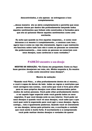 ¿¯§°ÌÂ±Ç©¬­ÆÐC£ª©¬ÑÒ²°¿¯©°ÌÇ«Ê§(§~Ñ¦²6²¬ÅÂ§¬­$²°Ì ÌÂ§6§Ï­ÆÐ£‰§°À°²¯ÌÂÌÂ§6²U¤ÍÌÂÌÂ©
±Ç©¬¥6Å°ÑÒ§°ÐŠ²¬¥§¬­$Ðn§¬å
åÝå¦å¦¿Ç§°ÌÂÌÂ²U¥²Ï­Æ§Ï¤Ý£ª² §¬ÑÒ²6ÌÂ§6²¬Ó¯£n¤Í²6±¯©¬¥6Å¯ÑÍ§¯Ðn²¬¥§Ï­ÆÐn§6§UÅ$§¬£n¥6¤ÖÐ¤Í²6ÁÏ®Æ§6§¯ÌÂÌû²
Å$§ÊÌÂÌÂ©¯²Ã¯¤Í§¯ÌÂÌÂ§UÅÆ©¬£¥¿¯§¬­ÂÐþ£ª©6ÐnÕ°©UÅ¯£ª©$Èn®¯­Æ¿¯²8¥§Ï­ÆÐn§UÑÖ²¬­¤°²¬­$¿Ê©(Ðn©¯¿Ê©¯Ì
²°Á~®Æ§ÏÑÍ§¯ÌtÌÂ§Ï­ÆÐ¤¦¥§8­$Ðn©°Ì…Á¬®$§6Ð¤ë­ÇØÆ²Ï¥ Ì$¤Ö¿°©6±Ç©¬­ÆÌÂÐC£n®°ùÒ¿°©¯Ìt§Èx©¬£Š¥²°¿Ç©°ÌTÅÆ²¬£‰²
Á¬®$§6§¬ÑÒ²6ÌÂø6Á¬®°¤ÒÌÂ§°ÌÂÌÂ§UÑ¦¤¦ÓÆ§¬£‰²¬£¡²ÊÁÏ®Æ§¬ÑÒ§°Ì…ÌÂ§¬­$Ð¤¦¥§¬­ÆÐŠ©°Ì…±°©¬¥©U®¯¥²
§¬­Æ±ÏØÆ§~­ÆÐn§Ïå
½®²°±ÏØÆ©6Á~®Æ§6Á¬®$²¬­$¿Ê©(§~®ÐC¤ Ã$§6²¯Á¬®Â§¬Ñ¦²ÇÌ6£‰§°Ì$Å$©°ÌÂÐn²¯ÌÇåÝå¦å°ç6±°©Ï¥©Ã$©°±°Ä
¿¯§¬¤ ¦~²ÇÌÂÌÂ§6²(Ì$¤¬¥§°ÌÇ¥©U¤¨£»±¯©¬¥6Å¯ÑÍ§¯Ðn²¬¥§Ï­ÆÐn§ÏåÝå¦å°§6²¬­$ÌÇ¤Í©¯ÌÂ©6±°©~¥ ¤ÒÌÂÌÂ©¬å¦åëå
²ÇÀ°©Ï£ª²U¤¦ÌÔÌÂ©Pç6±Ç©¬¥©(§~®ÃÂ§“ôŠ©6ÐnÕ°©6±ÏÑÍ²Ï£ª²¬¥§Ï­ÔÐ†§~å$´‹À°©~£ª²(©6Á¬®Â§•£‰§°²~Ñë¥§¬­ÂÐ†§
¥§Èª²°ÌÂ±~¤ë­$©8®Ìû©ÏÓ°£ª§6ÐC®Æ¿°©U¤ÖÌûÌÂ©U­ÆÕ¯©6ç6±°©Ï¥©6²°ÌTÅÆ§°ÌÂÌÂ©Ç²°Ì…ÌÂ§6±°©Ï­Æ§¯±ÊÐ†²~¥
ÐnÕ°©UÅ$©°¿Ç§¬£ª©¯ÌÂ²¬¥§¬­$Ðn§¬å¦å¦åëå8¥²ÇÌ±Ç©¬¥©(²ÊÌPÅÔ§¯ÌÂÌÂ©°²ÇÌÌÂ§6±Ç©¬­$§°±°ÐŠ²¬¥ ±°©¬¥
ÌÂ§¬®$Ìt¿¯§°ÌÂ§äôn©ÇÌÇ«°ÌÇ®Æ²¯Ìt±¯²8£xÄ~­Æ±Ï¤Í²¯Ìt§6ÌÇ®$²°ÌeÃ$©¬­ÆÐŠ²°¿Ç§°ÌÇåÒÚ
PADRÃO encontre o seu desejo
³…½°µÏêp”¡½1à½Pµ©½Ïà·¨b’‹¾—«°×j¾‹Ì¹¡²Ï£ª²°ÌT¥§UÅÆ§Ï£ªÀ¬®¯­ÔÐ†²~¥6o°¹¡©¬¥©6§¬®eÈª²û¤°©
ÓÆ©¯²ÊÌÀÊ²Ï£ª©°ÐŠ²°Ì…¿°§°ÌÂ§Ëôx²Ï£ª§¬¥ ÌÂ§¬£¥ÞÇÌÇ«°§°Ðn±Ïå³y¤¦­°Ø$²U£ª§°ÌÇÅ$©ÊÌÂÐŠ²Pç~«½®6¥©°ÌÂÐ£ª©
²6§¬ÑÖ²ÊÌ±Ê©Ï¥©(§8­$±°©¬­ÂÐþ£ª²Ï£»ÌÂ§Ï®ÆÌ…¿°§ÇÌÂ§“ô‡©°ÌÂÚÙå
³s§°ÌÂÐ£‰§P¿Ç²(Ìû§°¿Ï®§¤¯ÕÊ© ó
×žg—®Æ²~­Æ¿°©Ã$©¯±°ÄY¢°Þ¬£‰²¬åëå¦å°§6©¬Ñ¦ØÆ²UÅ¯£ª©$Èn®¯­Æ¿Ç²¬¥§Ï­ÆÐn§6¿¯§¬­ÆÐC£ª©6¿°§6ÌÇ¤¬¥§¯Ì$¥²8å¨åÝå
§Ã$©¯±ÊÄ(ç6±Ç²¬ÅÆ²ÇÉE¿¯§6¿°§¬¤ ¦~²Ï£¥¿°§UÑ¦²Ç¿°© Ðn©°¿Ç²°Ì…²°ÌT£x§ÇÀ¬£ª²¯Ìt§Y£ª§¯ÌûÐþ£n¤ ¤°§¯ÌtÁÏ®Ô§
Ã$©Ç±°Ä6±¯²¬£n£‰§°À°²ÇÃÂ²Y­Ô²¯Ìt±¯©°ÌÂÐn²¯ÌÇåÝåÊÃ$©Ç±°Ä6²¯±¬Ø$²6Á¬®Æ§Ã$©Ç±°Ä6çUÑ¨¤ Ã¯£‰§UÅÆ²¬£‰²6©¬Ñ¦ØÆ²¬£
ÅÆ²Ï£ª²6©°Ì…ÌÂ§¬®ÂÌ6ÅÇ£xø~Å°£n¤Ö©°Ì…¿°§ÇÌÂ§“ô‡©°Ì…±°©¬¥ ©8Ñ¨ØÔ©¯Ì¿Ç§°ÌÂ²Ï­°®ûÃ¯¤¦²Ç¿°©°ÌTÅÆ§ÏÑÍ©¯Ì
¥§Ç¿°©¯Ìt¿¯§6©¬®$Ð£ª²°ÌTÅÆ§¯ÌÂÌû©°²¯ÌÇå$úº©°±¯ÄUÅÆ©Ç¿°§6©¬Ñ¨ØÔ²Ï£ºÅÇ£x©ÆÈŠ®¯­Ô¿¯²¬¥§Ï­ÆÐn§6¿¯§¬­ÂÐ£x©
§TÃÆ§¬£¡²°Á~®Æ§¬ÑÒ§UÑë®$ÀÊ²Ï£ §¯Ì$ÅÆ§¯±¬¤Ò²¬Ñ°©~­Æ¿¯§Ã$©°±°Ä6ÀÏ®Ô²Ï£ª¿°²6ÐŠ©°¿°©¯Ìt©¯ÌtÌÂ§Ï®ÆÌ
ÌÂ§ÇÀ¬£ª§¯¿°©°ÌÇå¯¾dÁÏ®Æ§Ã$©°±ÇÄ6¿°§¯ÌÂ§“ô‡²6§°ÌÂÐnÞU­$©6ÌÂ§¬®6¤¦­ÆÐn§Ï£n¤¦©~£†åÂú‹©°±¯ÄUÅÔ©¯¿°§Ã$§Ï£
ÌÂ§8®$Ìt¿¯§°ÌÂ§Ëôx©¯Ìt§6ÁÏ®Æ²¬­Â¿°©Ã$©¯±°ÄÃ$Ä6ÌÂ§Ï®ÔÌ¿Ê§¯ÌÂ§“ô‡©°ÌÇ«ÊÃ$©Ç±°Ä6ÌÂ²¬Ó$§6Á¬®Â§(©6Á¬®Â§
Ã$©Ç±°Ä6ÁÏ®Æ§¬£¥§¯ÌÂÐnÞUÑ¦Þ6§¯Ì$ÅÆ§Ï£ª²¬­$¿°©UÅÆ²~£ª²6Ã$©Ç±°Ä6²°ÀÏ¤Ý£¡©6ÌÂ§¬®ÂÌ¿Ç§°ÌÂ§Ëôx©¯ÌÇå$´ºÀ°©Ï£ª²¬«
±Ç©¬¥6¤ÖÀ°©~åëå¦åÜÝÌÂÐn©6çU¤¦ÀÏ®Ô²ÏÑë¥§Ï­ÔÐn§YÅÂ©°¿¯§¬£ª©¯ÌÂ©8åhg—®Â²¬­$¿°©Ã$©°±ÇÄ6ÃÂÄ(±8ÑÖ²¬£ª²~¥§8­$Ðn§
©¯ÌtÌÂ§Ï®¿°§¯ÌÂ§ÙôŠ©ÊÌÇ«°Ðn²ÏÑ Ã$§ÇÉeÅ$§¬ÑÒ²•ÅÇ£n¤¨¥§¬¤¦£ª²6ÃÂ§ÊÉÔ«°²6§‡¦¬±8¤ÖÐn²¤¯ÕÊ©6§6Ã$©~­ÆÐn²¯¿°§
Á¬®Â§Ã$©°±¯Ä6ÌÂ§¬­$Ðn§6çU¥6®°¤ÒÐn©TÈª©¬£ªÐŠ§¬å8¾g§‡¦¬±¬¤ÒÐn²¬¥§Ï­ÆÐn©6§6²(±Ç©¬¥6Å°£‰§°§¬­$ÌûÕ°©
Ã$©¯±°ÄUÅÆ©¯¿Ê§Y£ª§Ç²¬Ñ¨¤ ÉË²Ï£»¿¯§°ÌÂÐn§¯Ìt¿¯§°Ìû§Ëôn©ÇÌ§Ã$©~­ÆÐn²¯¿°§¯Ìt¿¯§6Á¬®Æ§~£x§~£
 