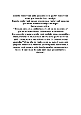 ë§ÓY·RÇÑÂeÀ6Ë©·qÉt½ßÆƒÀYÅy×Ö¼ƒ½—Â£ÈÝÒÄ¼RÇÑ½¿·RÇÄ¸yÀ7¼VË Òƒ·R¹êÂ€É•¹uÕYË©·RÉt½ßÆƒÀYÅÁ×
½¿·Vàƒ¼ÖÚyÓP¼fÂe¼RË ¸Y¼°äeÉrÅY·q¹eÅÁÀVËÖÉÊÜyÀVÞ
ë‚Óƒ·RÇÑÂeÀ6Ë©·RÉt½ßÆbÀYÅy×6ÒÄ¼RÇÑ½¿·7¼VË Ë£!ƒ½PÉÊÅÁ·VÕyËÐ·RÉt½ßÆƒÀÁÅY×6Òƒ¼V¹»Åy¼Vàƒ¼
ÚVÓƒ¼½¿¼V¹uÉr·f¸RÉÆƒ¼R¹êÂ€ÉÊ¸YÀÖ¸y·VÇbÛy·V¹ÅYÀRËÖÉÊÜYÀ‹ 
÷¿·yÛY·7¼RÍÊ·Ö·YÅR¹»¼y¸VÉtÂe·R¹iŸ
þðóRÓTÇƒ¾YÀf½¿¼VÉƒÅÁÀVË©ÀÖ¼ÄÃR·YÂe·VË©¼qÇÑÂ£¼ÐÆƒÀYÅy×6É•¹»Èf½¿¼fÅÁÀRÇÏÆƒ¼VÇƒÅy¼V¹
ÚyÓP¼Ö¼yÓf¼Y½ÙÂeÀyÓf¸qÉ$âã¼VÇƒ¸YÀfÂeÀYÂe·RÍ•Ë°¼VÇÄÂe¼Ö·°ÆÄ¼R¹»¸Y·y¸y¼f¼
¸VÉg¹»¼ƒÂe·RË©¼VÇ¿Â£¼7¼ÖÚyÓY·VÇÄÂeÀ6Ë©·VÉ ½ßÆÄÀyÅY×6¹»¼Y½PÉt½—Â£¼f¼P½Ù½Ù·Y½A½bÓƒÜÁ¼ƒ½ÙÂeºy¼ƒ½
Ë©·qÉt½ÒY¹»ÀbäuÓVÇÄ¸yÀÖ¼ÝË©ÓVÉtÂeÀ6Ë©·RÉt½'·Vàb¼R¹êÂ£·TÓyË©·6ÒÄ·R¹êÂe¼Ö¸Y¼°ÆƒÀÁÅY×
¼ƒ½ÙÂeÈÖÅYÀRË©¼YÛÁ·VÇƒ¸yÀf·Ö¼RÇÄÅÁÀRÇÑÂ€¹Ì·q¹~¹»·ƒâºy¼Y½'¸YÀ6ÒbÀV¹ÌÚpÓƒ¼6ÉÊ½Ï½¿ÀÖè
Æb¼V¹W¸Y·y¸Y¼RÞ0¤e·VÍùÆÄ¼bâ5Çƒ¾YÀÖ·P½¹»·Äâãºy¼ƒ½'ÚpÓƒ¼Ö¼VÓ©½¿ÓYÜY¼q¹üÉÁËÐ·Y½A½bÓƒ·Y½
ÒÁ¹ÌúVÒÁ¹üÉÊ·P½¹»·Äâãºy¼ƒ½'¼7·6Ë©·RÇÄ¼RÉ•¹»·ÖÚyÓP¼Ö¼yÓ9ÒƒÀƒ½Ù½ÑÀf½Ù·Ràƒ¼V¹€ÉÊ½Ï½¿À7è
ÒƒÀV¹WÚyÓY¼°ÆÄÀÁÅY×6Ë©¼Y½bË©·7¼Y½ÏÂeÈfÂe¼RÇÄ¸yÀÖ·YÚVÓP¼VÍÊ¼Y½Òƒ¼VÇÄ½Ù·qË©¼VÇÄÂeÀY½bÕ
Çb¾YÀÖèRÞÁó7ÆƒÀYÅÁ×6ÇÄ¾yÀÖ¸VÉt½¿ÅpÓÄÂ£¼7ÅyÀVË ½¿¼VÓÄ½©Òƒ¼VÇÄ½¿·VË©¼qÇÑÂ£ÀP½PÕ
¸VÉ ½ÙÅVÓƒÂe¼‹¡
 