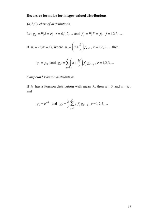 Docslide Us 02 Formulae And Tables