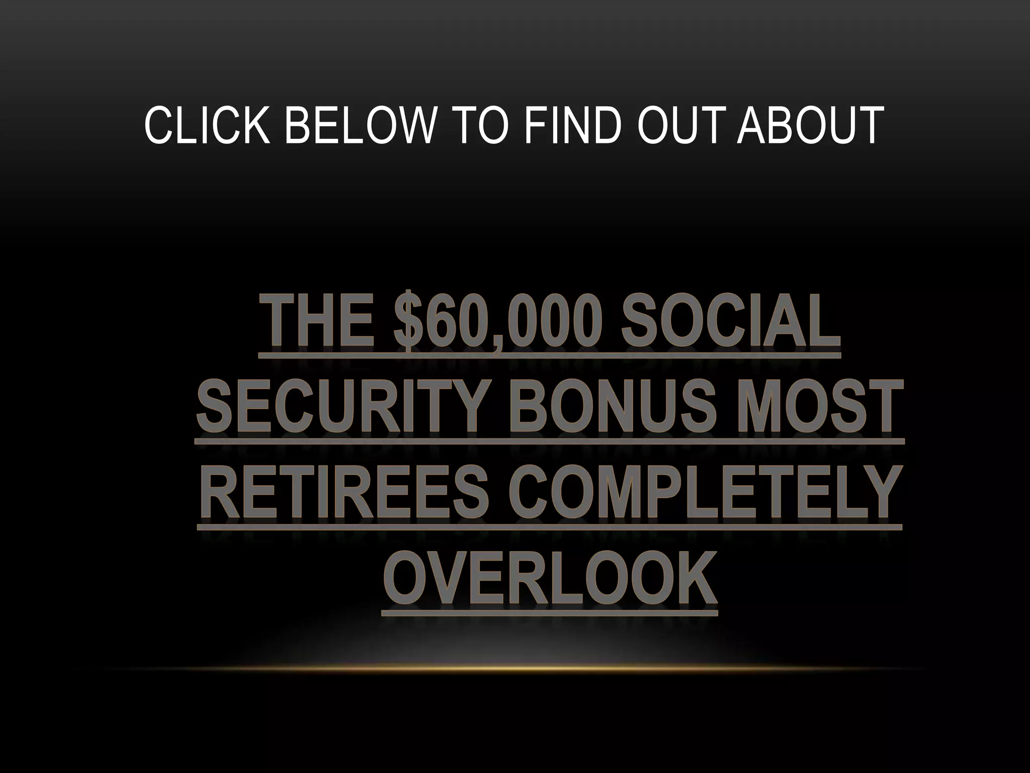 10 Richest self made billionaires PPT 10-richest-self-made-billionaires-ppt