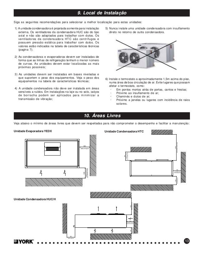 Docslide.us manual de-instalacao-operacao-e-manutencao-split-york-mod…