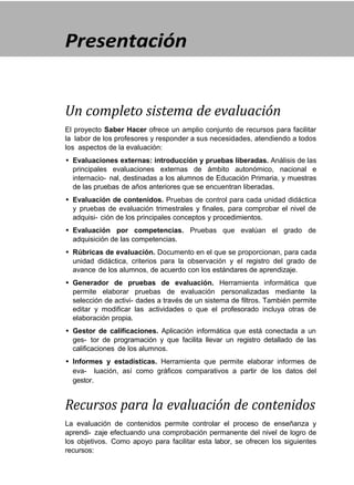 Matemáticas 32 Material fotocopiable © 2014 Santillana Educación, S. L.
 