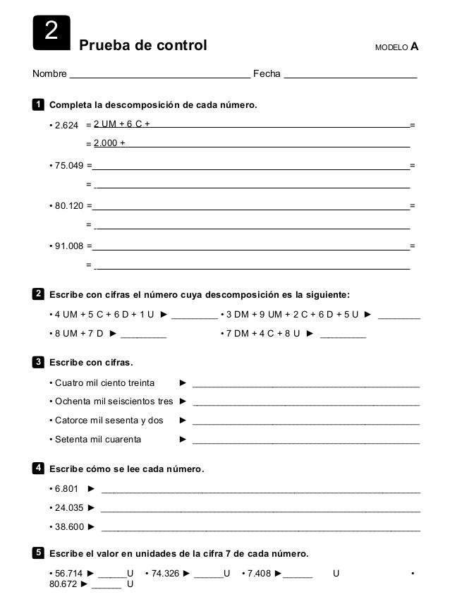 Como Se Escribe 489 En Numeros Romanos