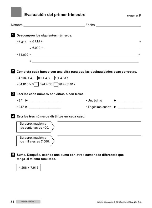 Docslide Net 534114eval Cont Matem 3 Sh 1