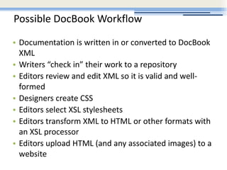 Evergreen Documentation Lightning Talk Ppt Evergreen Documentation Lightning Talk Ppt