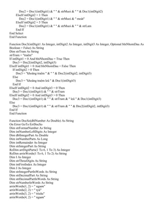 Doc so   ban cap nhat 2011