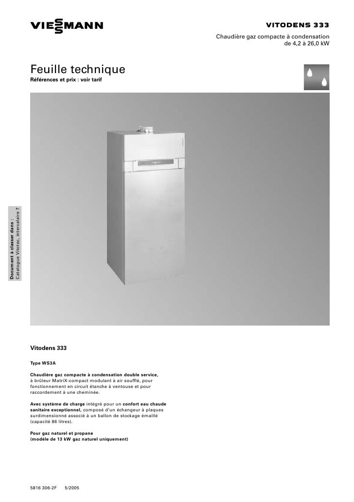 viessmann vitodens 200 manual english