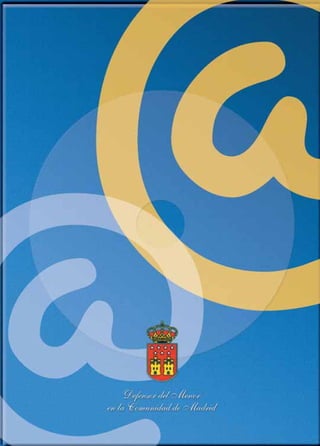 M. DEFENSOR MENOR MD.qxd 26/11/2007 16:49 Página 20
 