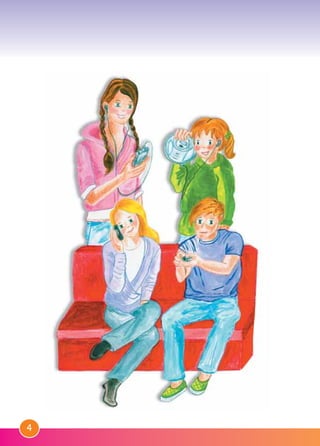 4
M. DEFENSOR MENOR MD.qxd 26/11/2007 16:46 Página 4
 