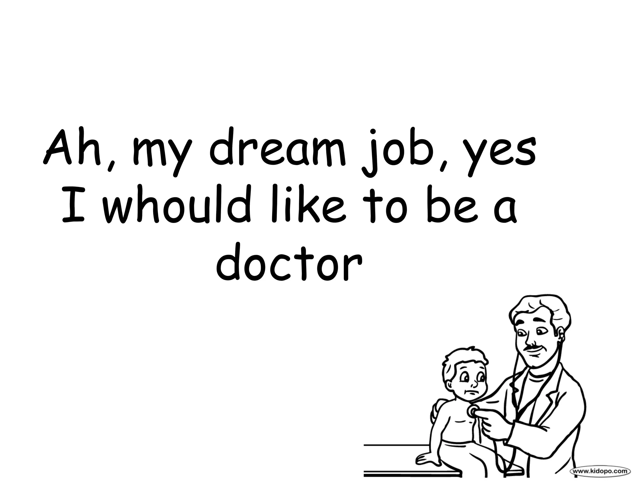 Doctor PPT doctor-ppt